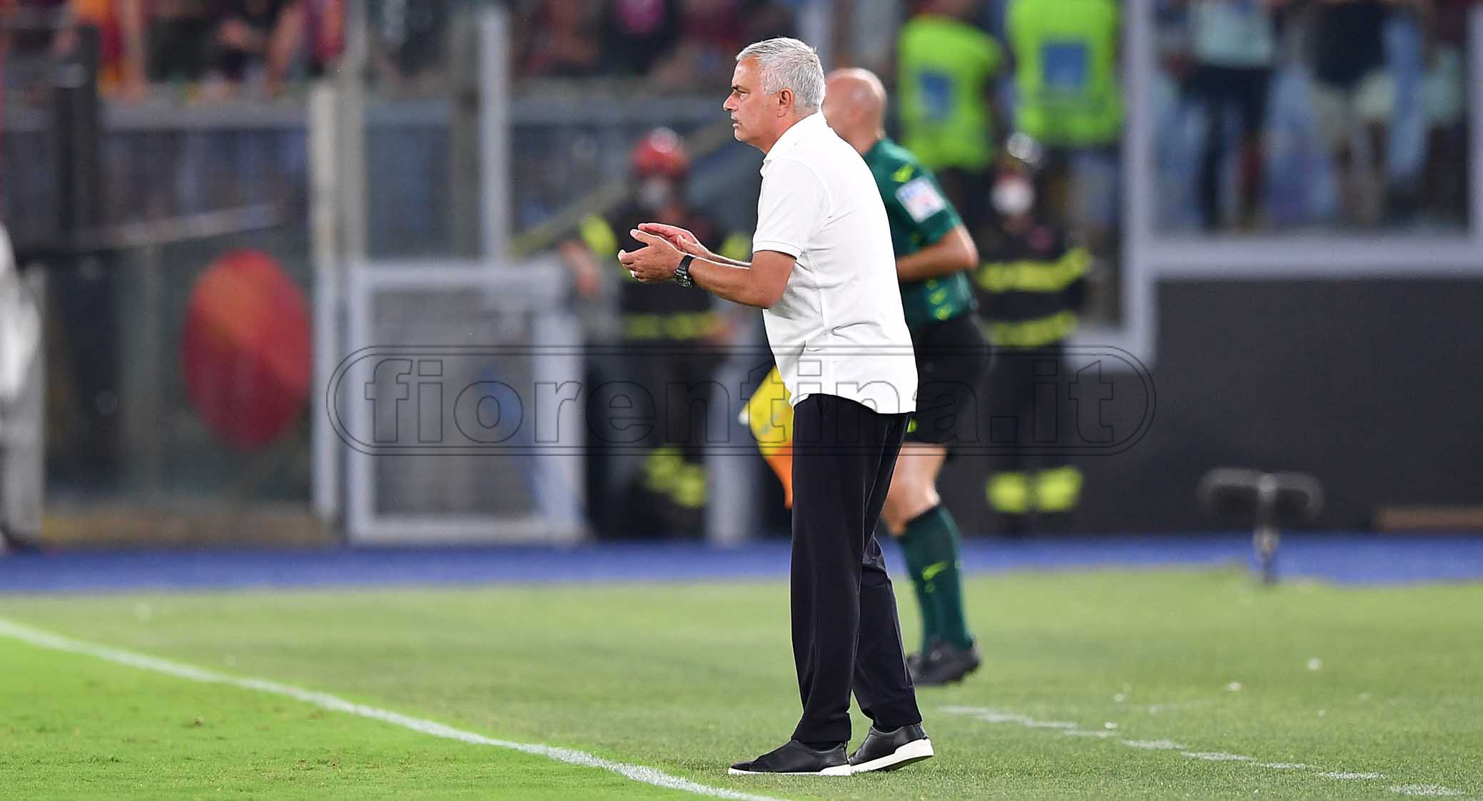 Serie A, oggi al via la 24° giornata: apre la Roma, alle 18:00 il derby di Milan