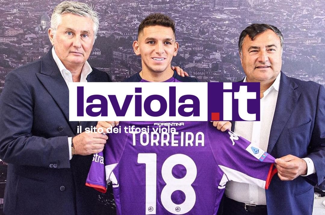 IND. VI.IT - Torreira, oggi nuova riunione tra i dirigenti viola