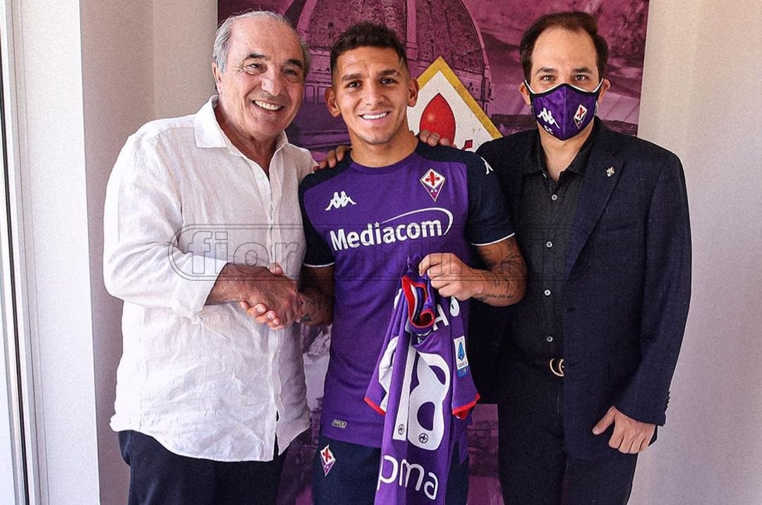 La giornata viola, il riassunto
