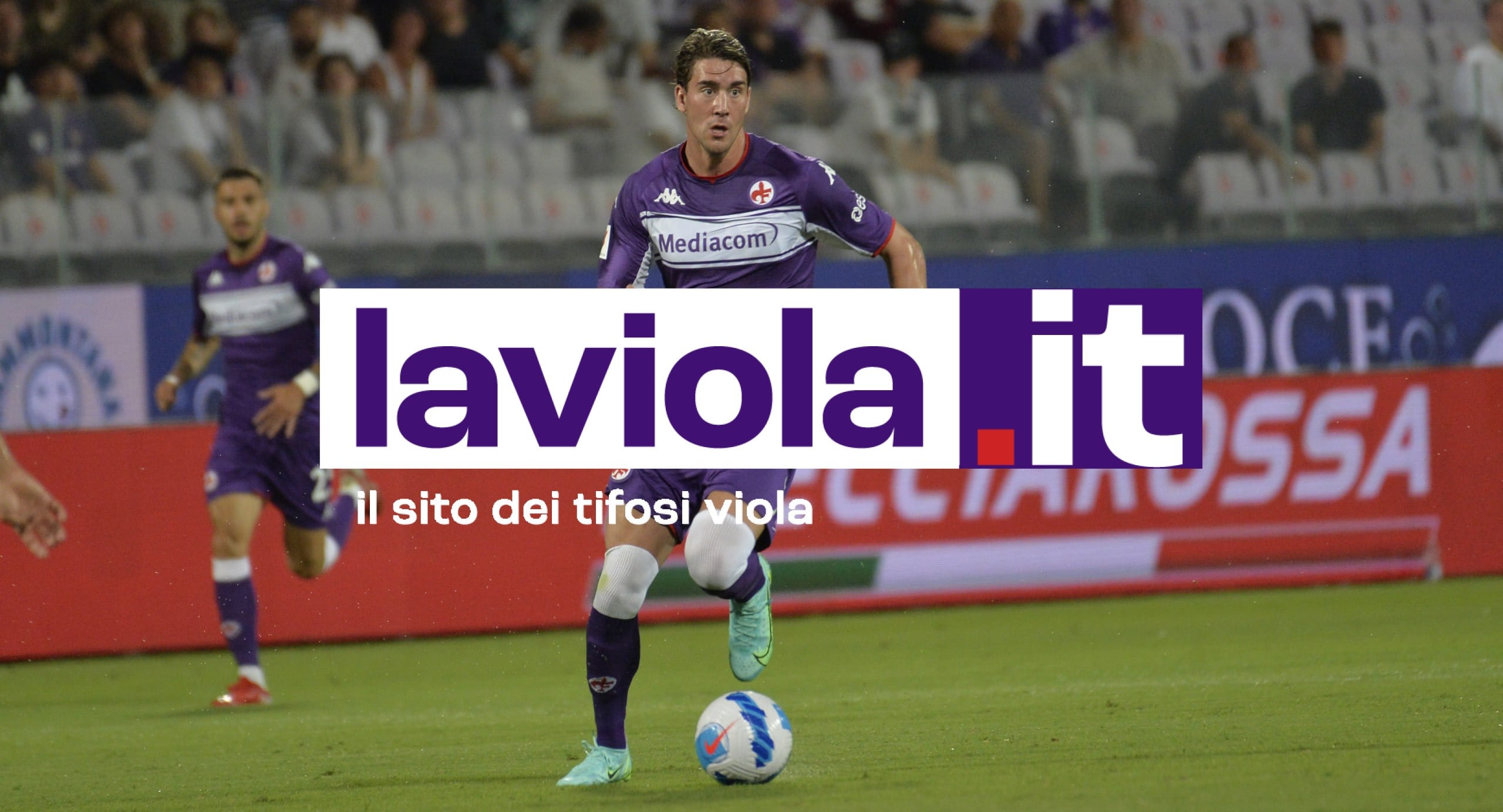 Vittoria senza gol di Vlahovic: l'ultima volta... 11 mesi fa