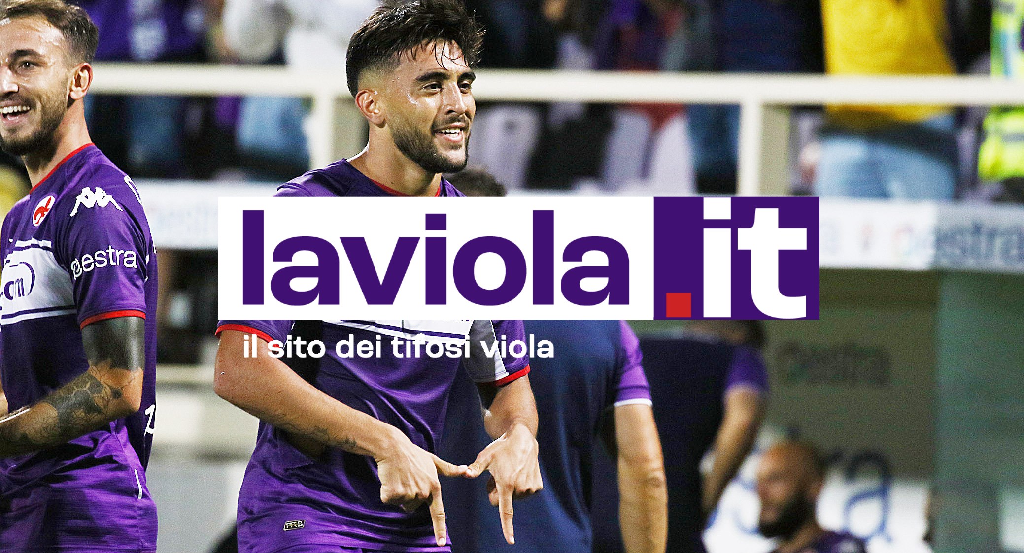 Batista a VI.IT: "Nico non è un goleador, ma migliorerà. Vi presento Medina e Senesi"