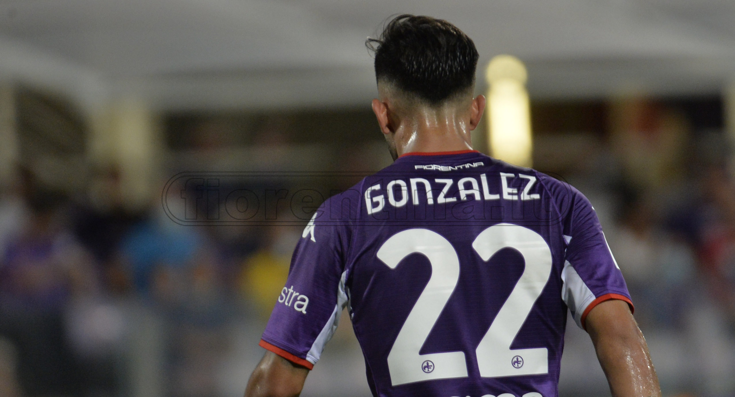 La giornata viola: il riassunto