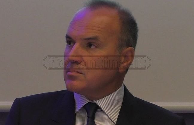 Lega B, contributo e raccolta fondi per Emilia Romagna