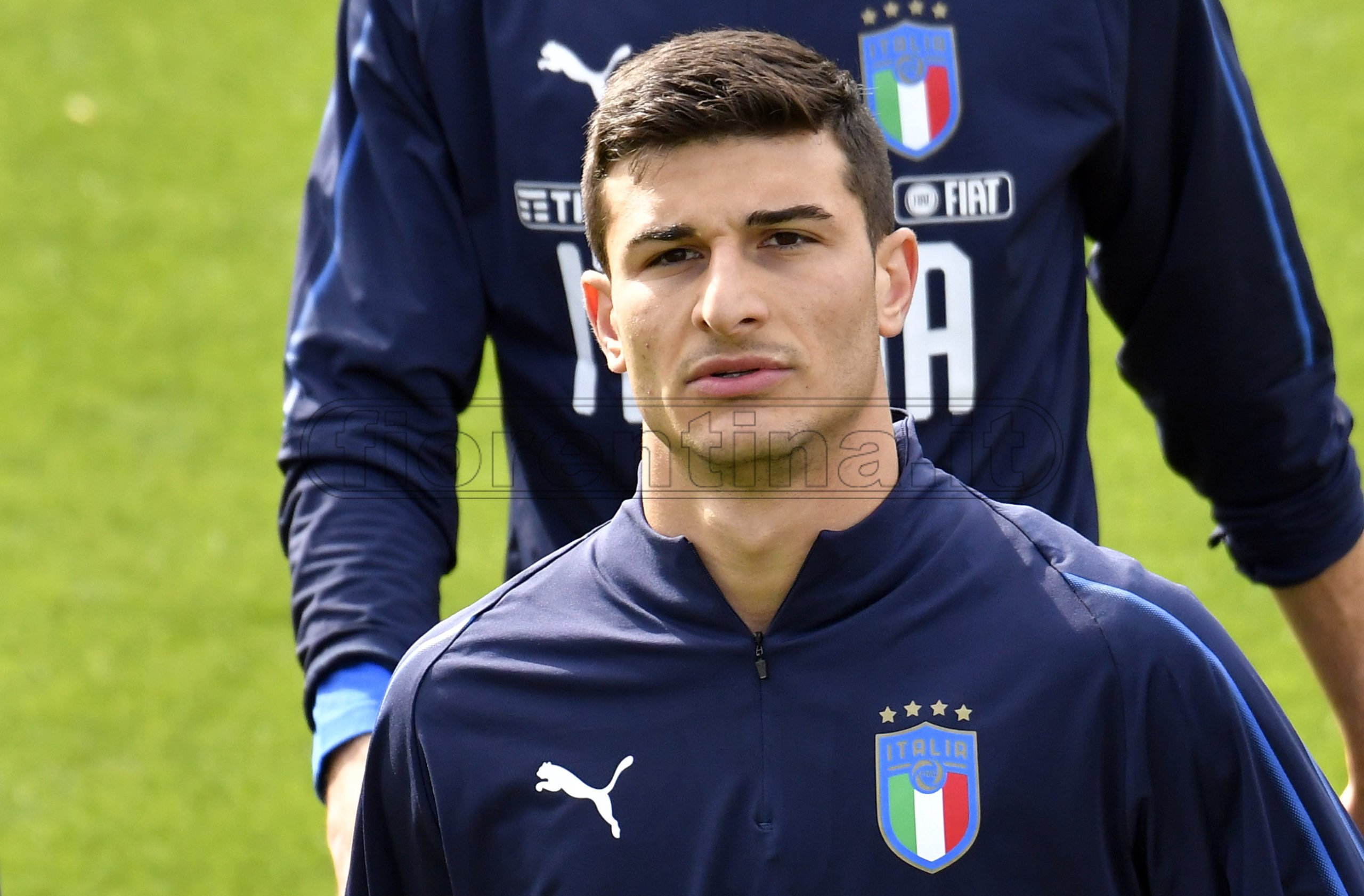 Bologna, nei prossimi giorni incontro con l’entourage di Orsolini