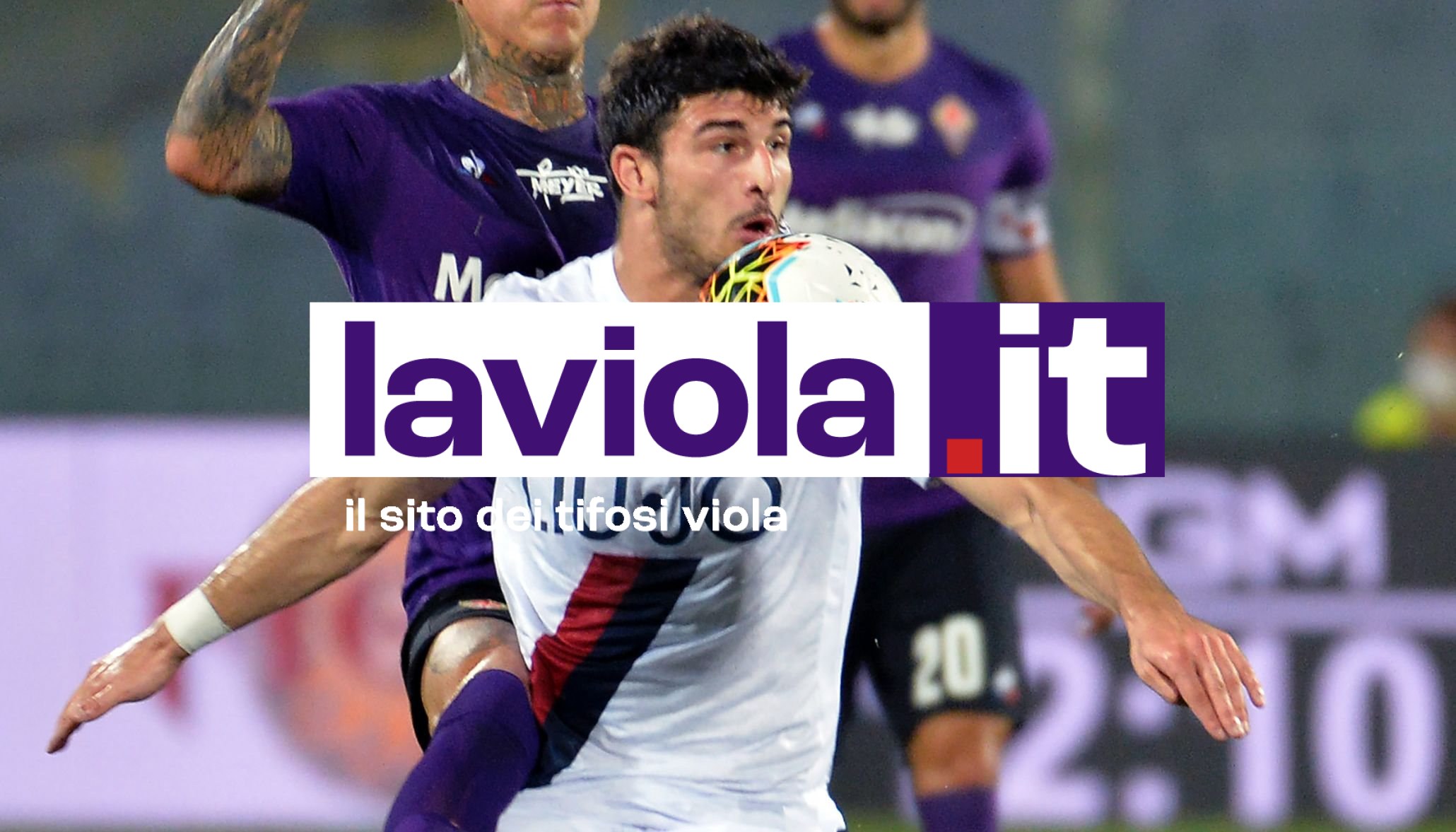 Orsolini, richiesta di 13-15 milioni: rinnovo lontano, può partire. Il Bologna accelera per Terzic