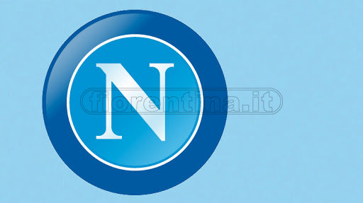 Napoli, un morto e sei feriti durante i festeggiamenti per lo Scudetto