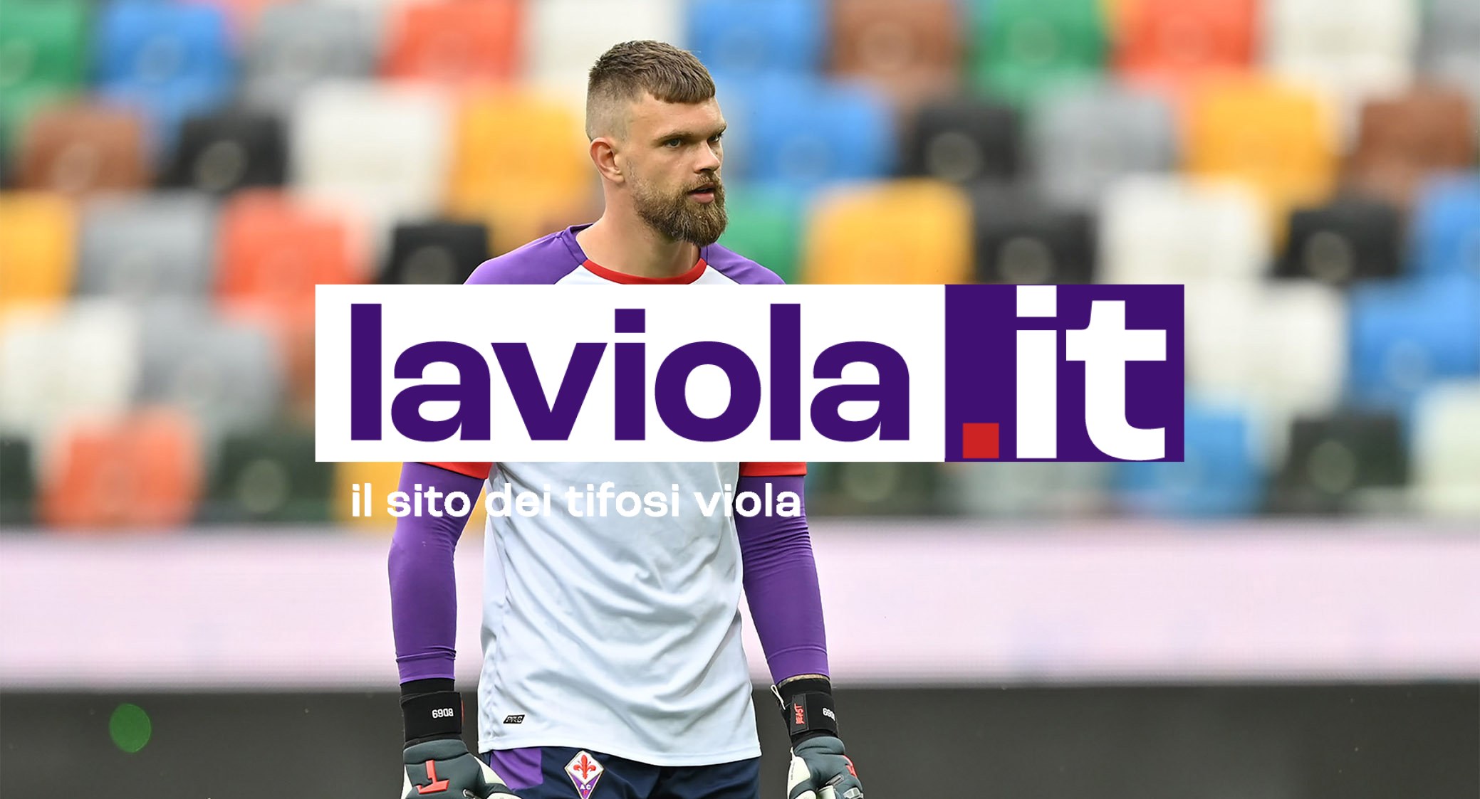 Dalla Spagna: Celta Vigo pronto a chiudere per Dragowski dopo aver mollato Neto