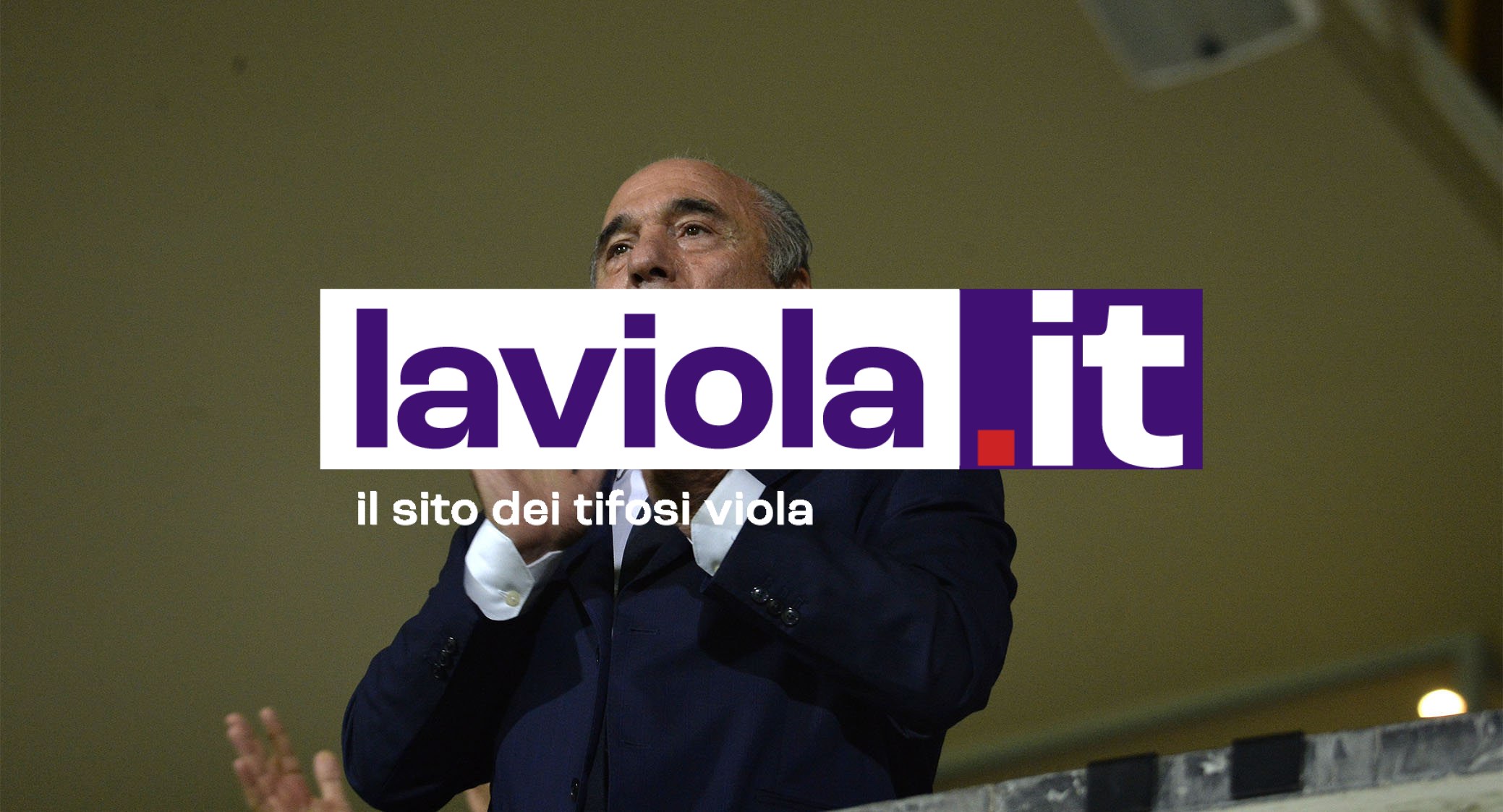 Fiorentina contro il Milan senza difesa ma con coraggio. Mercato, tante idee ma qual è l'obiettivo?