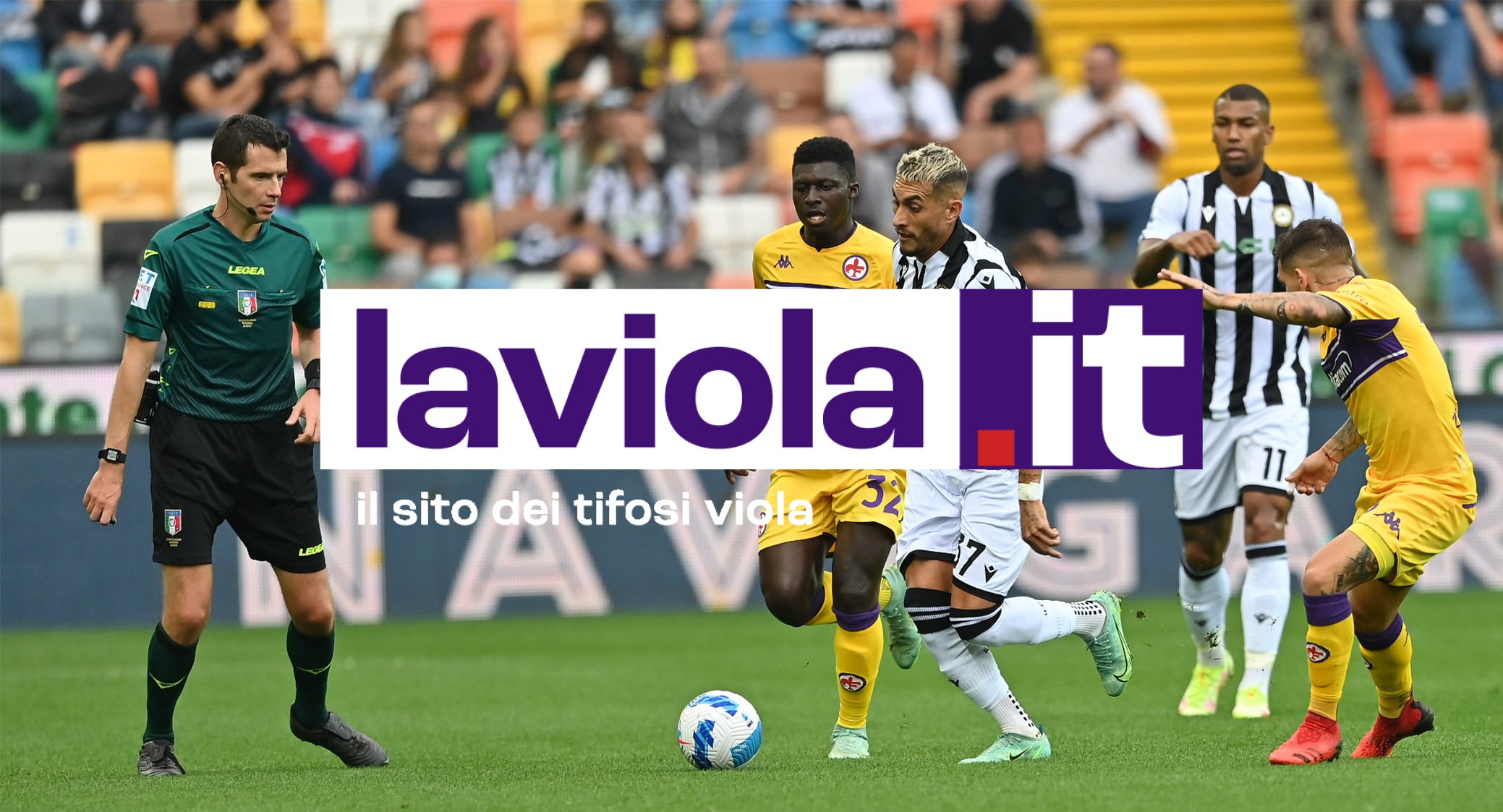 Obiettivi, Pereyra: non solo Samp, ci prova il Santos. Ma lui vuole restare in Europa