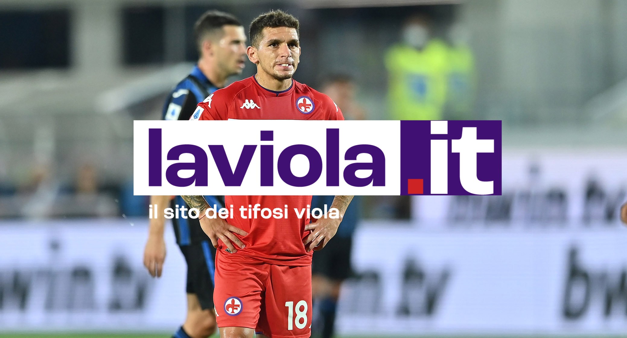 IND. VI.IT - Arsenal infastidito dall’offerta per Torreira: non risponderà alla Fiorentina