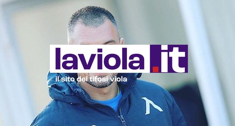 Bojinov: "Viola Park il colpo più importante, ora serve un grandissimo centravanti"