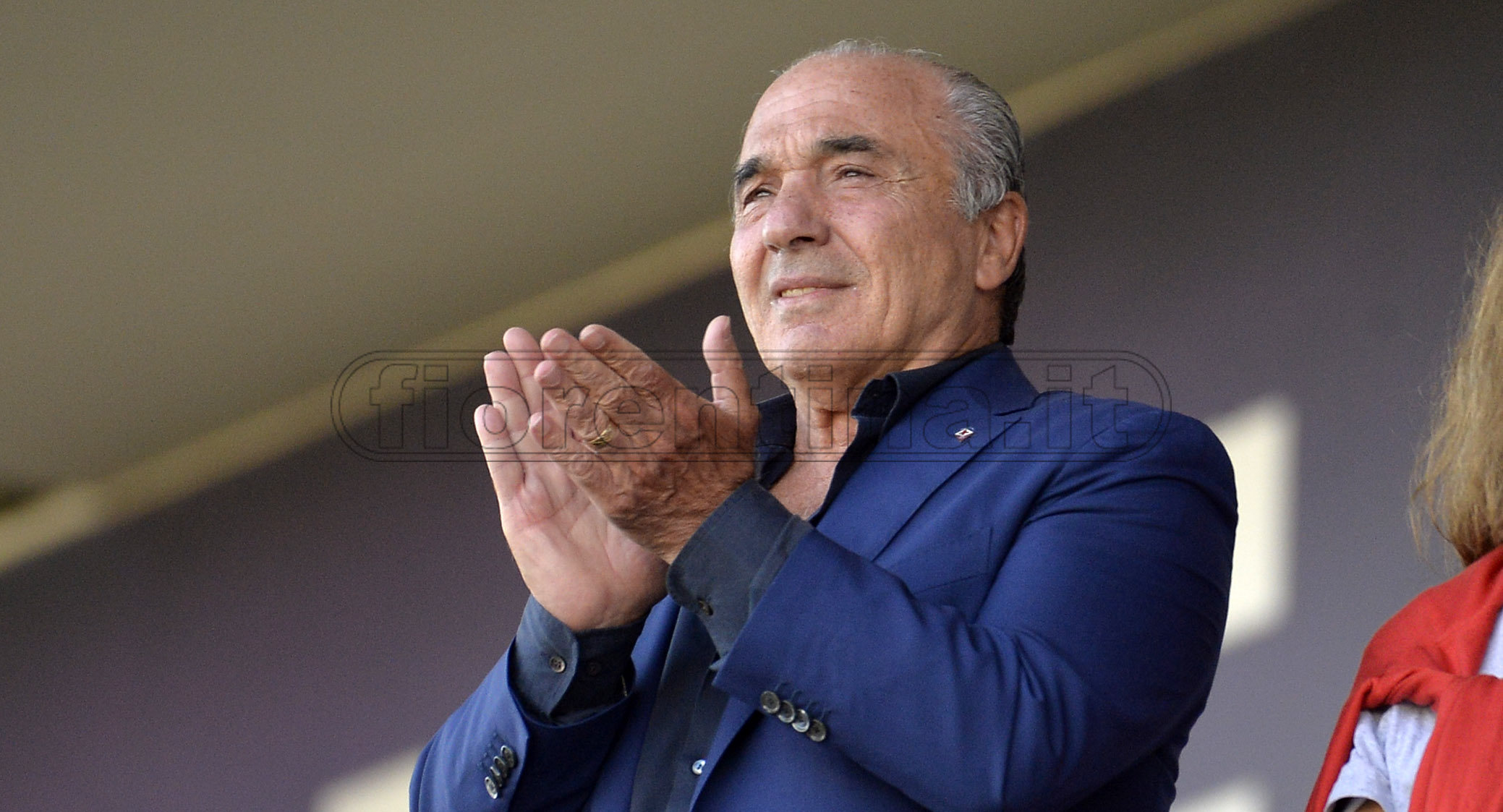 Calcio italiano in crisi. La controtendenza di Commisso e della Fiorentina, tra giovani, infrastrutture e denuncia di problematiche che nascono da lontano