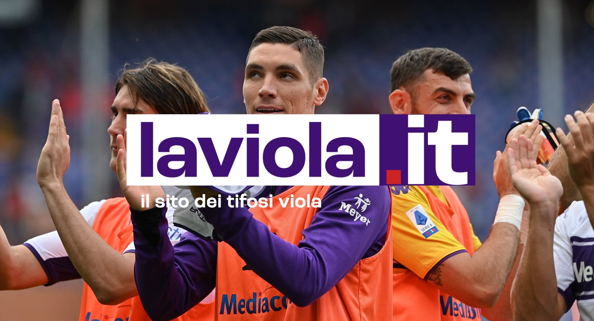 GdS: Juve, l'alternativa a Koulibaly è Milenkovic. Che però ha già un accordo con l'Inter