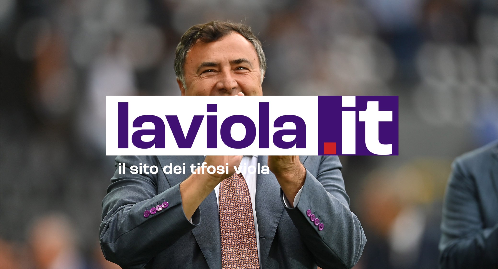 La politica della Fiorentina: asse Barone-Lotito-Infantino su strutture e commissioni
