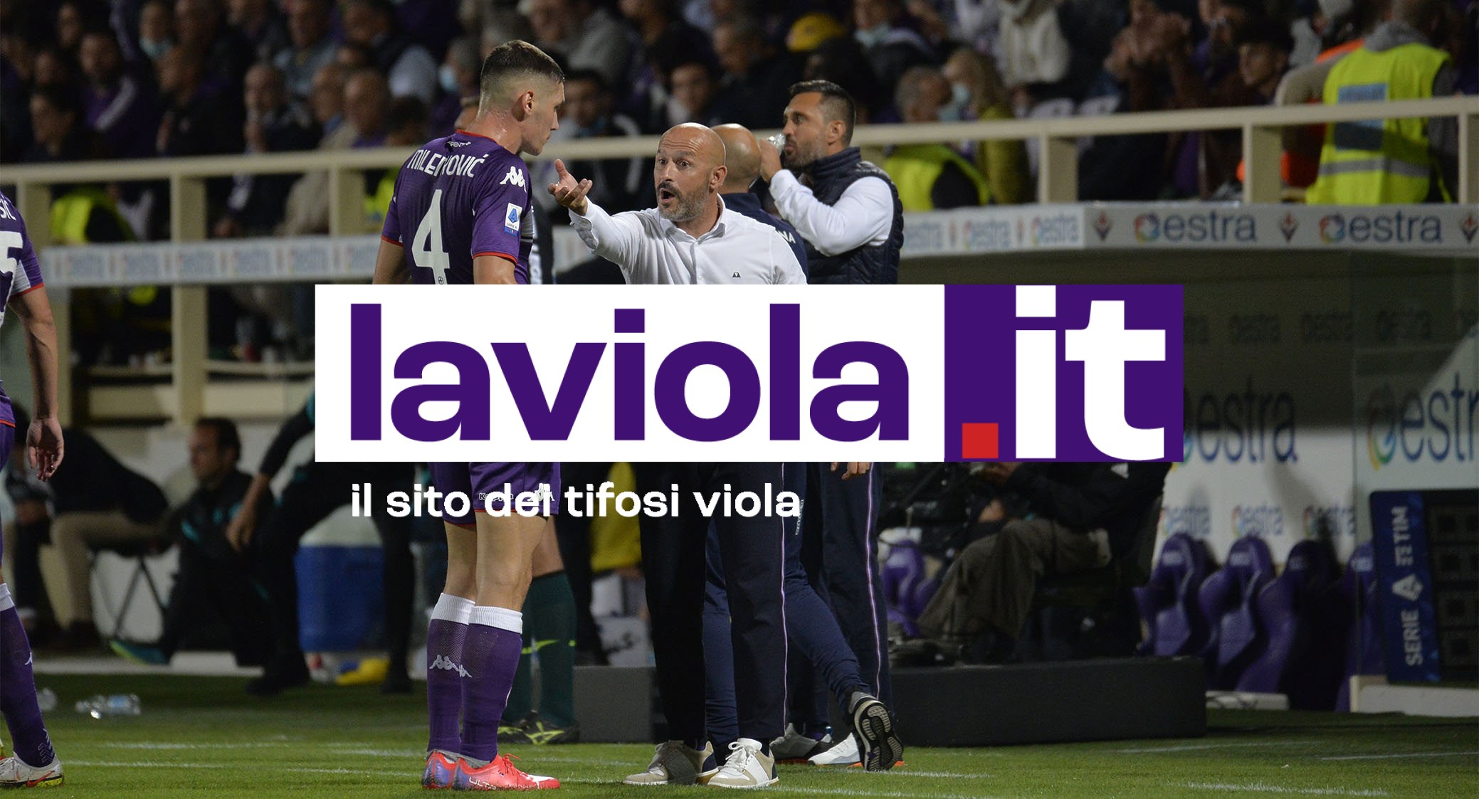 Ambizione e asticella da alzare, Italiano guida il gruppo di chi vuole stupire (ancora). Milenkovic, i giorni più caldi