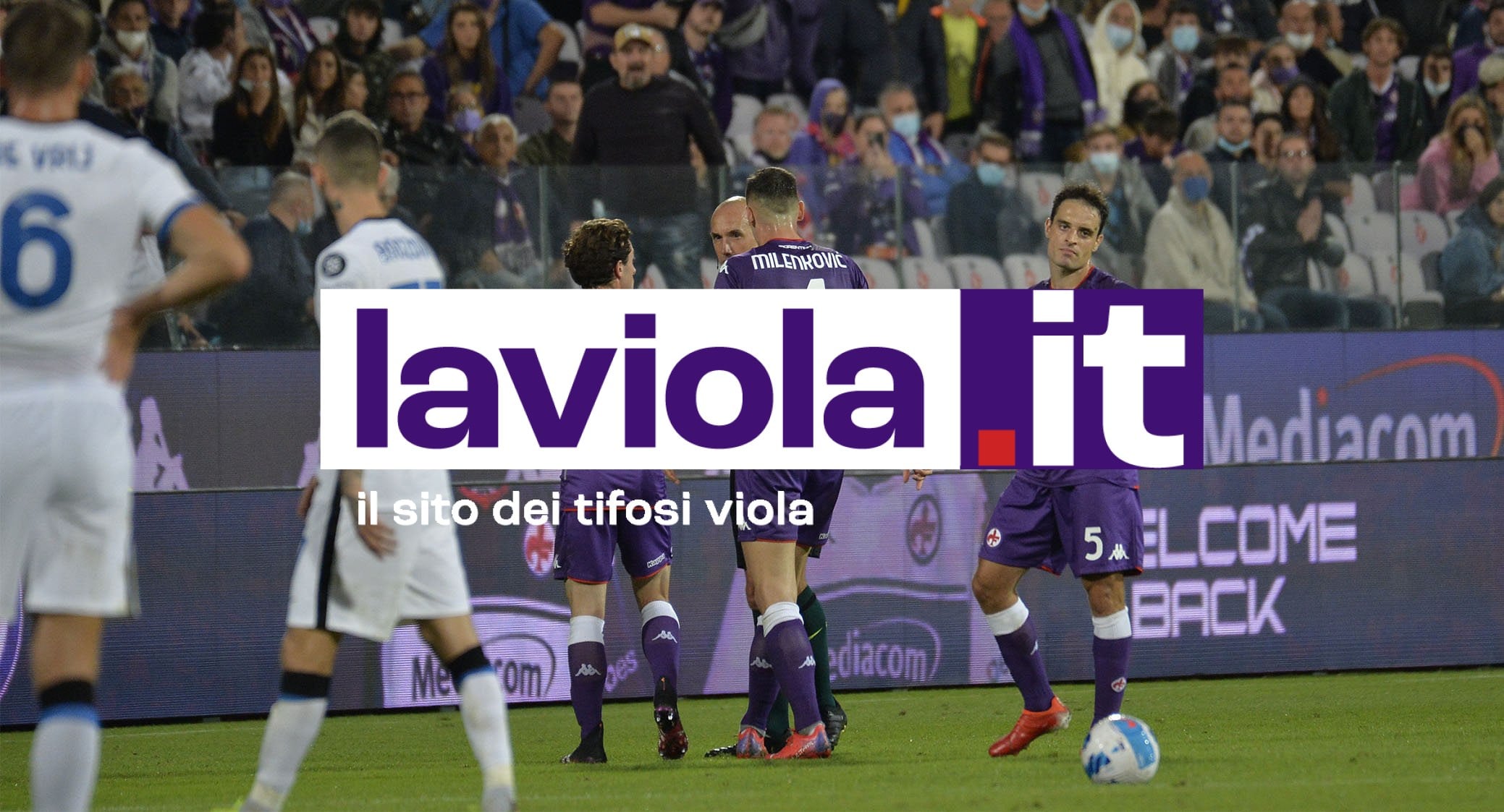 La moviola: Fabbri, serata no al Franchi. Dal gol di Sottil al mancato giallo per Bastoni