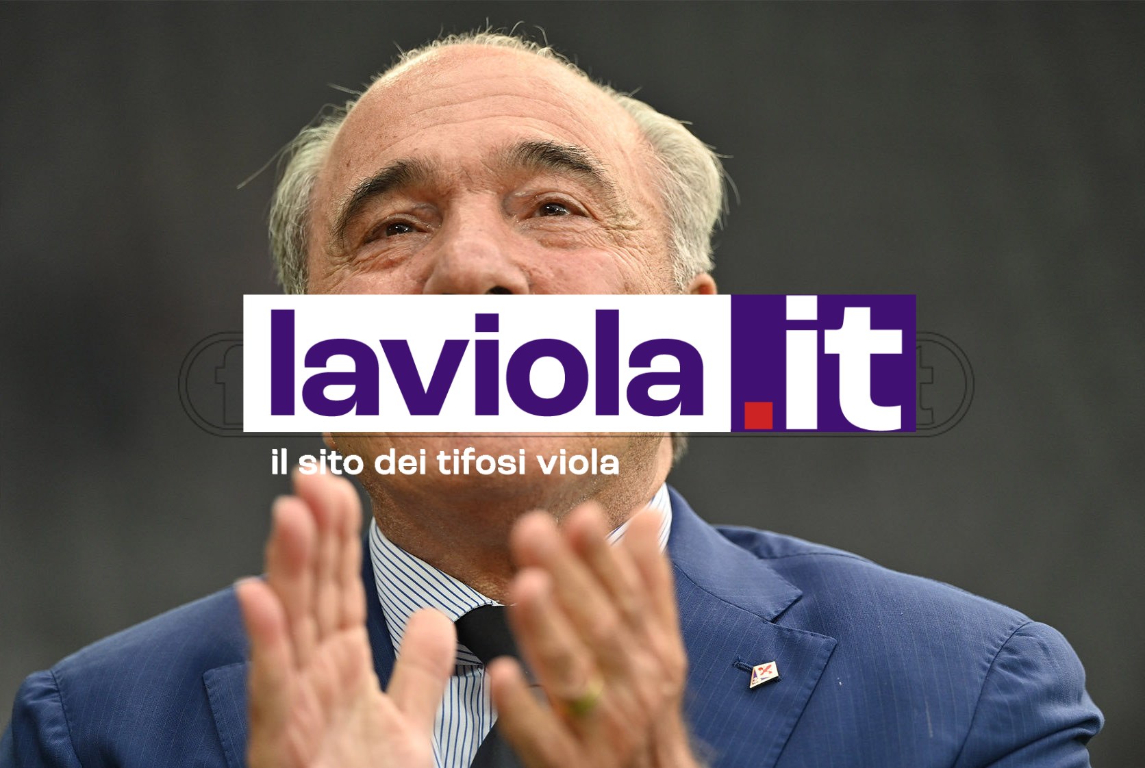 Clima da ‘aspetta (tratta) e spera’. Tanta precarietà ed incertezza sulle mosse della Fiorentina, e troppi se…