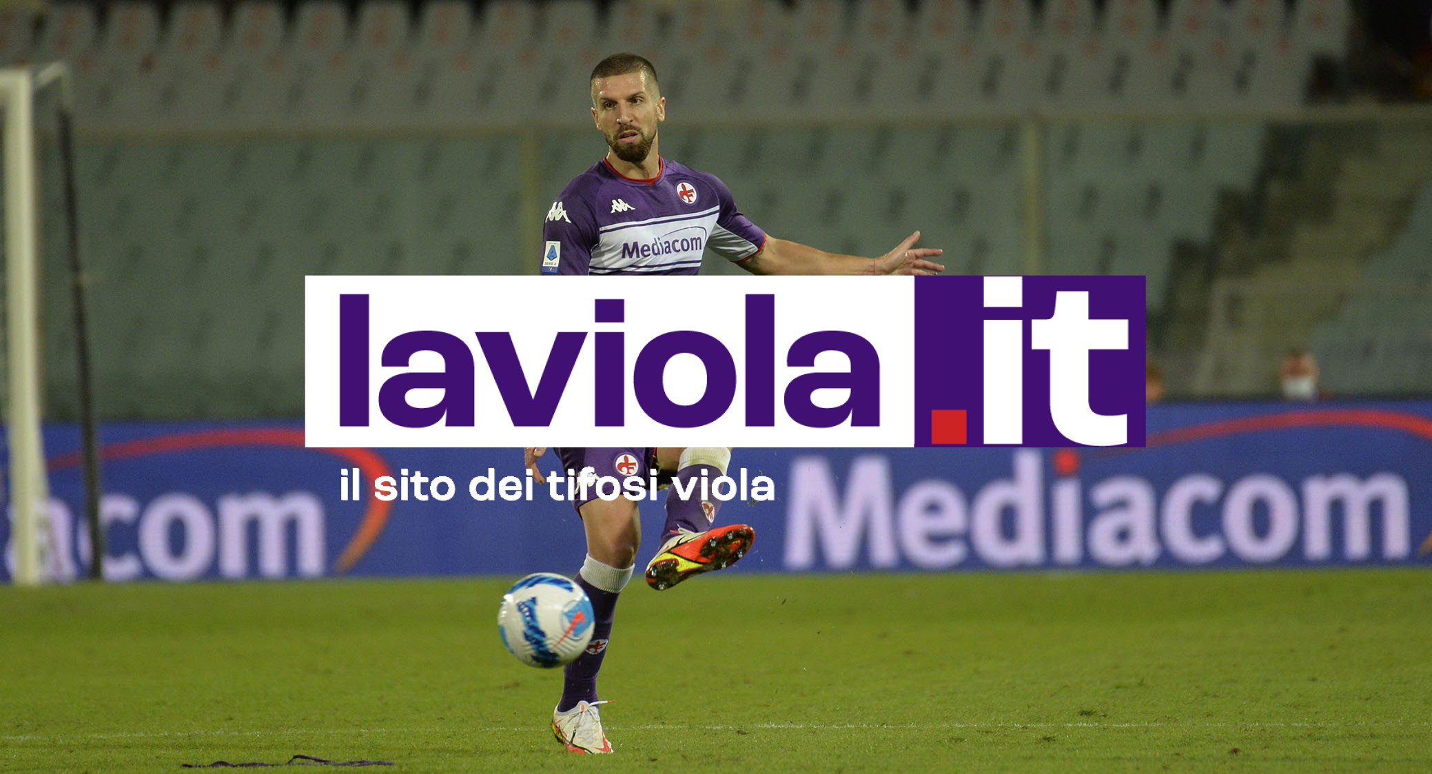 Col Milan difesa da reinventare: dalla coppia mancina Igor-Nastasic agli adattabili
