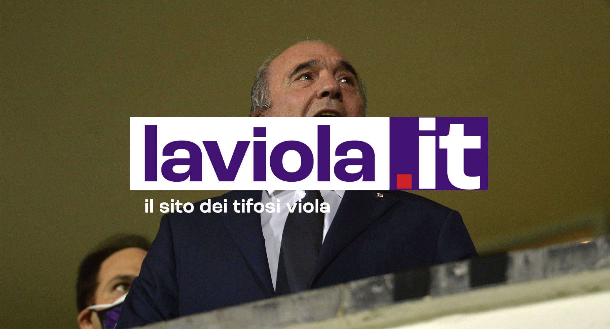 Il mancato riscatto di Torreira, le parole di Commisso, Italiano non ancora blindato. Segnali non incoraggianti in vista della stagione del ritorno in Europa