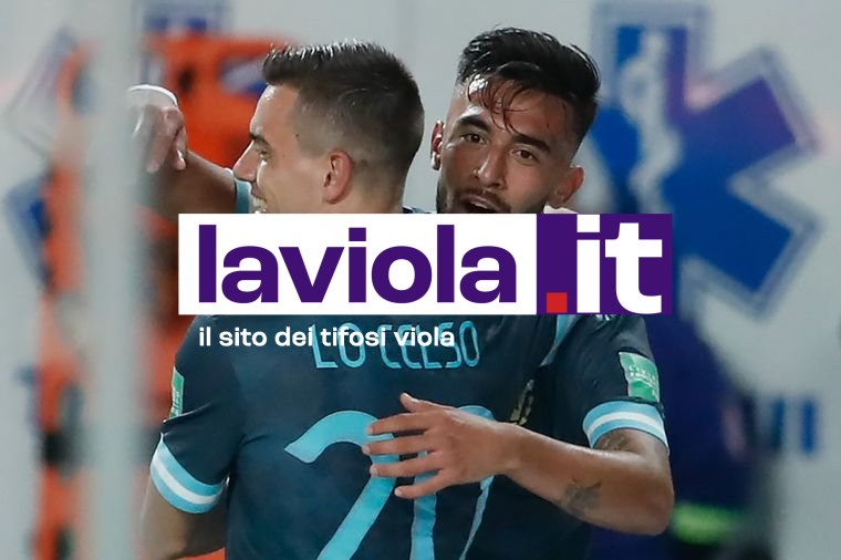 Ora la mezzala, ma senza fretta. Lo Celso: Tottenham apre al prestito. Nodo ingaggio