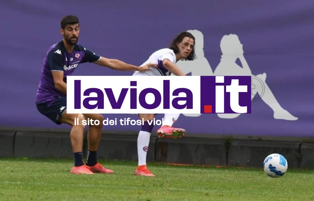 IND. VI.IT - La Fiorentina ha deciso di acquistare Capasso dalla Paganese