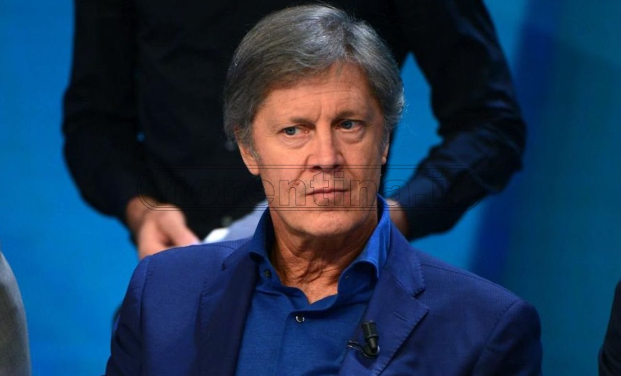 Collovati: "Italiano tra i papabili per il post Inzaghi, questo la dice lunga sul suo valore"