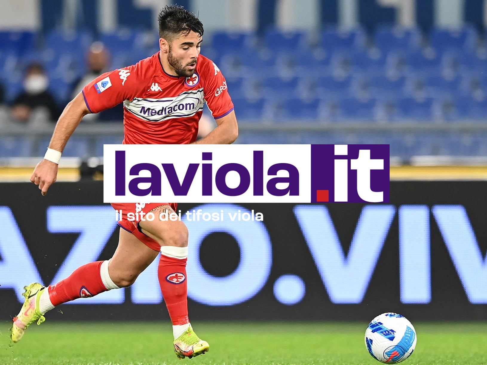 IND. VI.IT - Nessun interessamento del Cadiz per Sottil