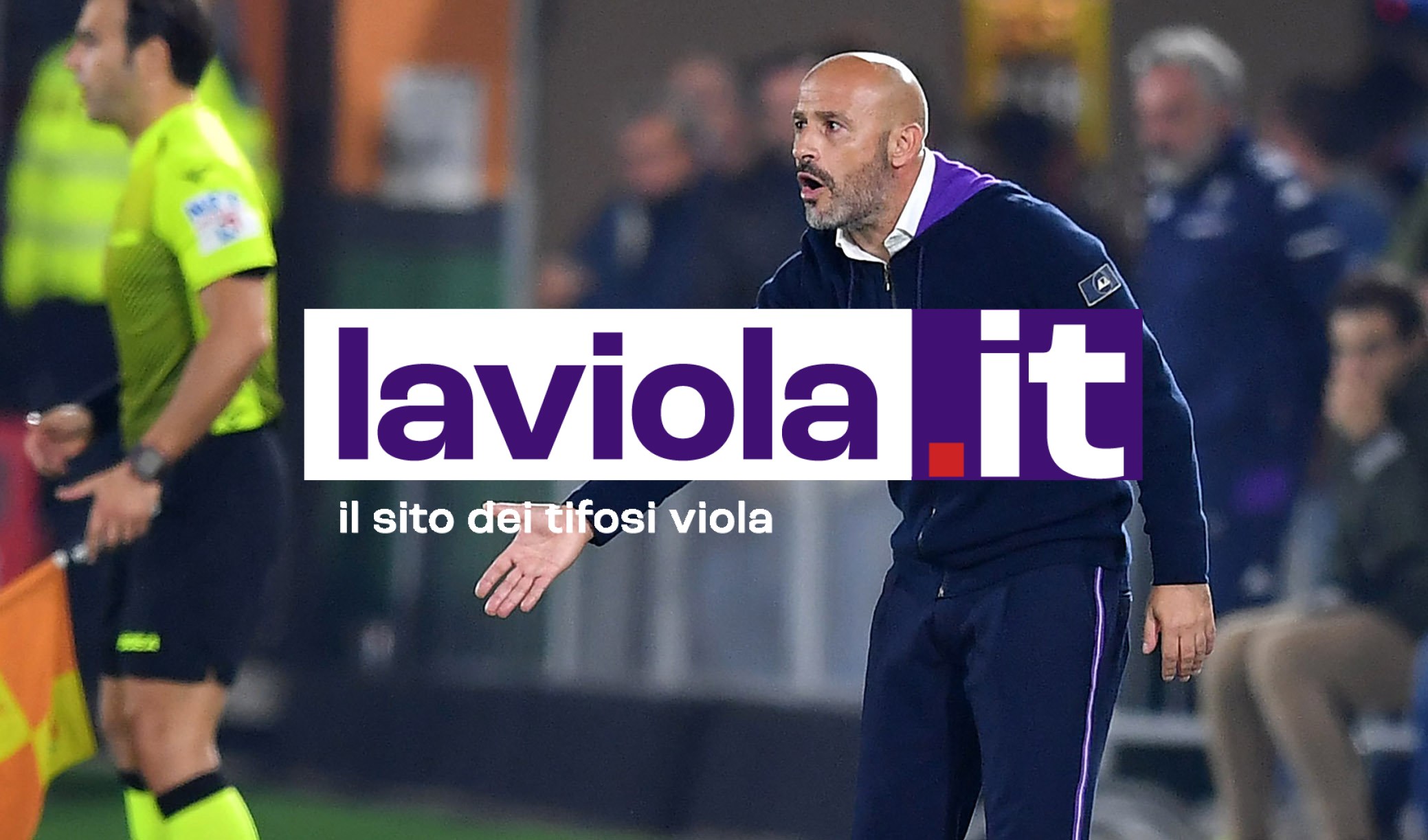 Tra i migliori per possesso, tra i peggiori per tiri in porta. Italiano trovi la chiave giusta