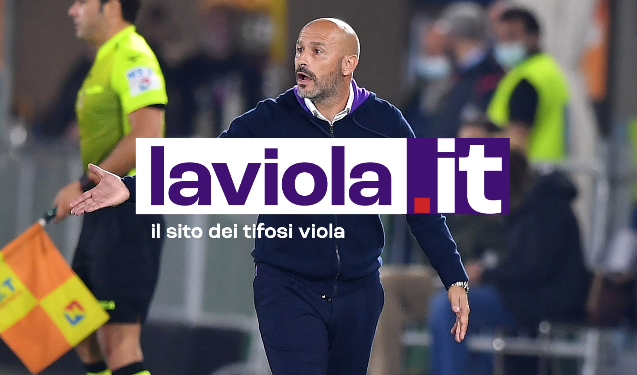 Campanelli d’allarme e nubi da scacciar via in fretta. Col Cagliari esigenza assoluta di reagire, tornando a giocare da Fiorentina