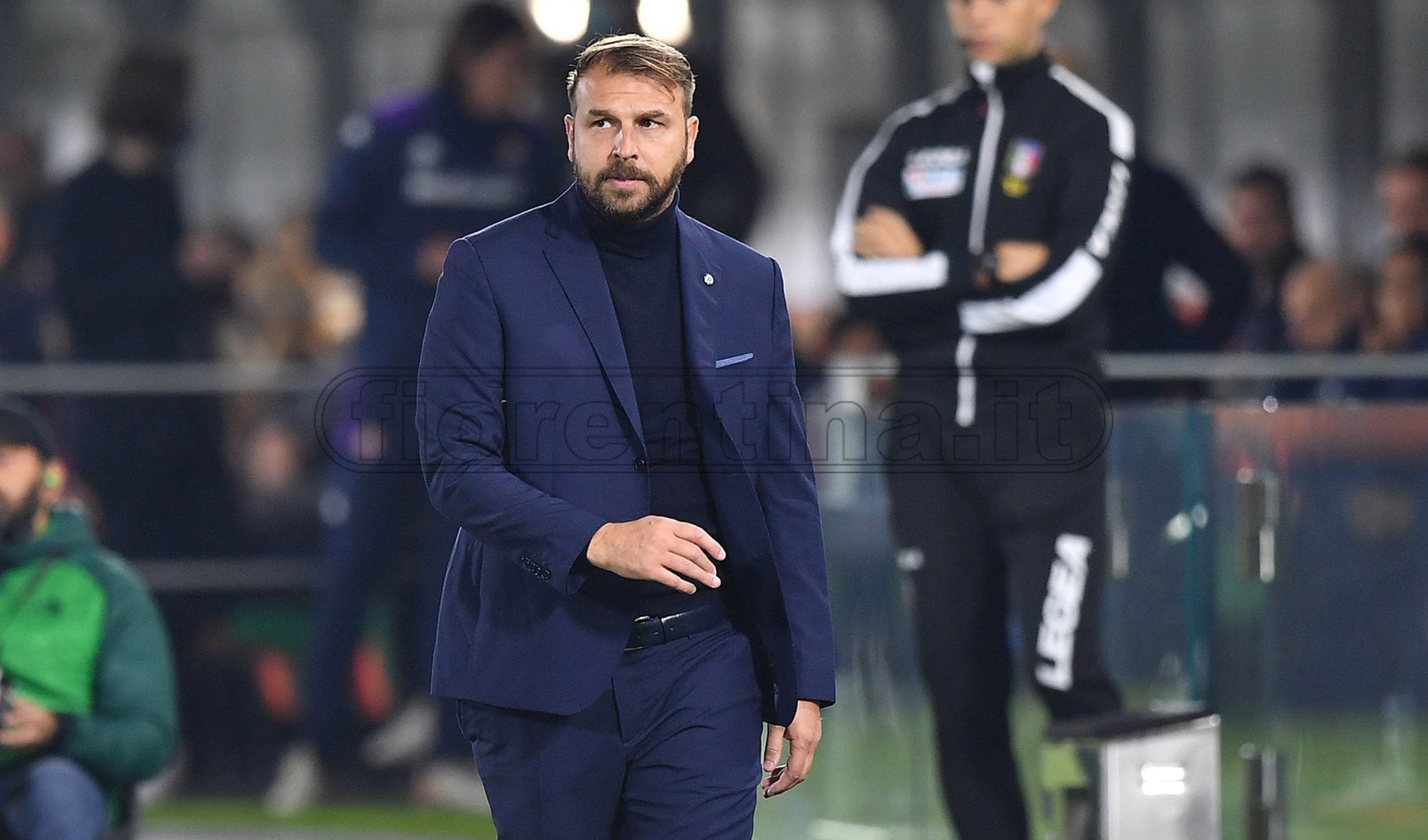Venezia, altro positivo al covid nel gruppo squadra: in totale sono 15