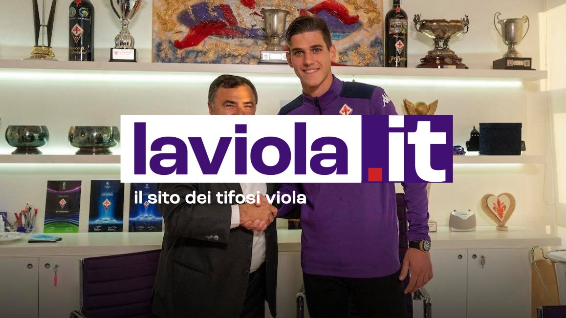 Prima chiamata nella nazionale maggiore bulgara per il viola Dimo Krastev