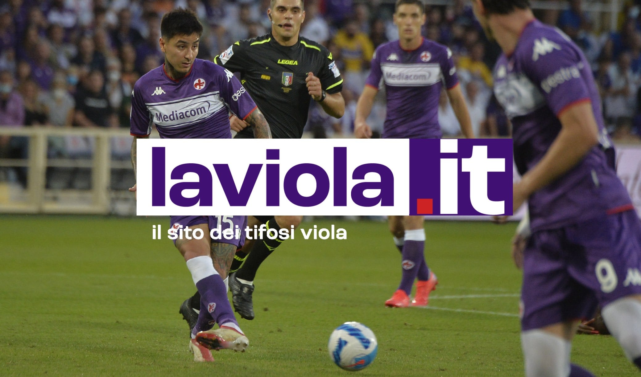 Pulgar e Dragowski aprono la fase due del mercato viola. Le proposte per Kouame...