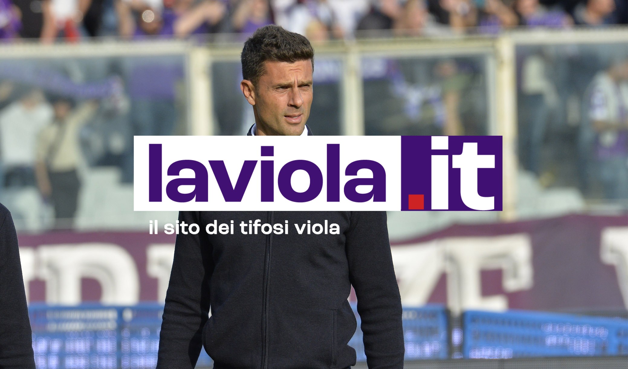 Verona-Bologna 0-0: Baroni e Motta si dividono la posta
