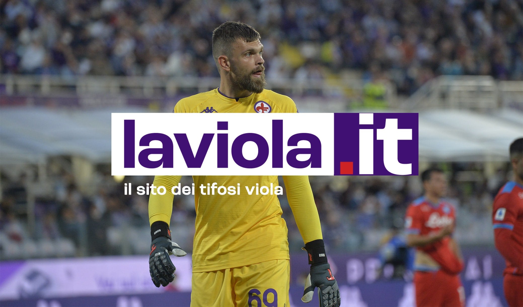 Prima Provedel-Lazio, poi Dragowski-Spezia: stamani la svolta dell'operazione