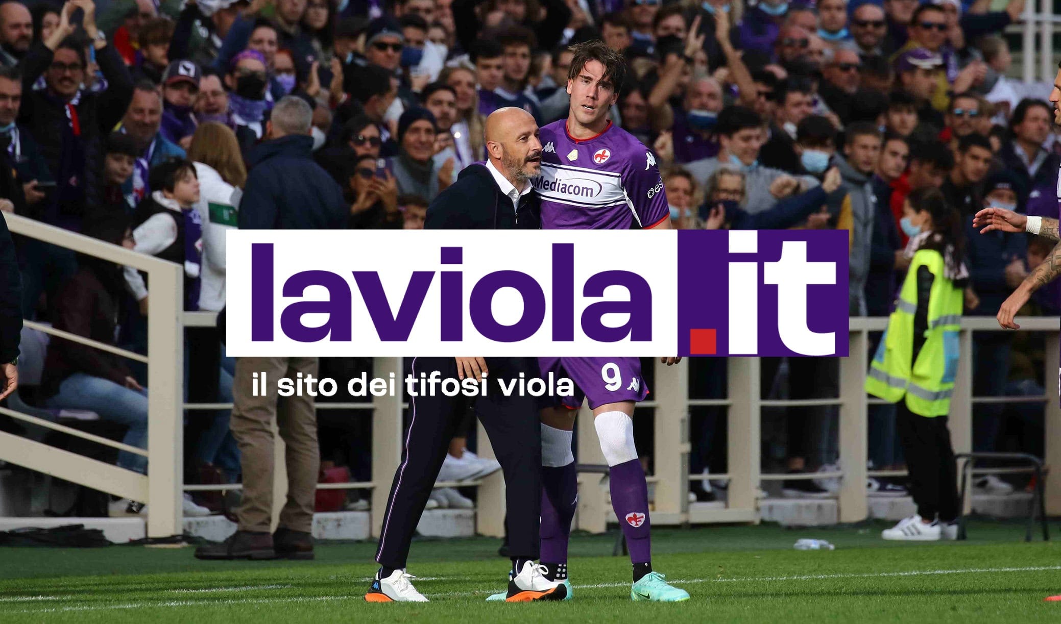 Italiano comincia a trovare certezze nella formazione, esterni a parte. Contro una Juve ferita grande occasione, ma tante insidie