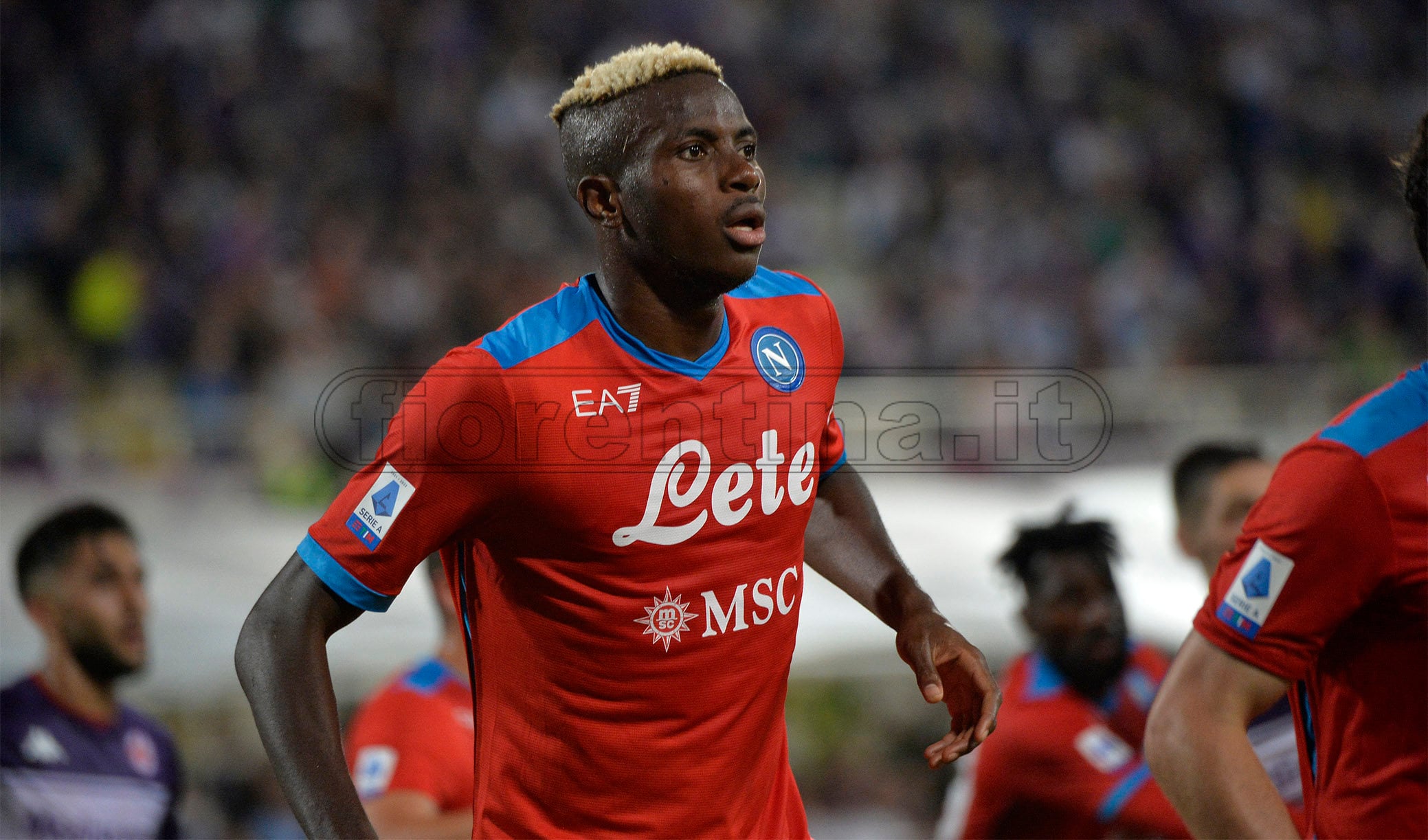 Serie A e Covid 19, ecco tutti i contagiati squadra per squadra