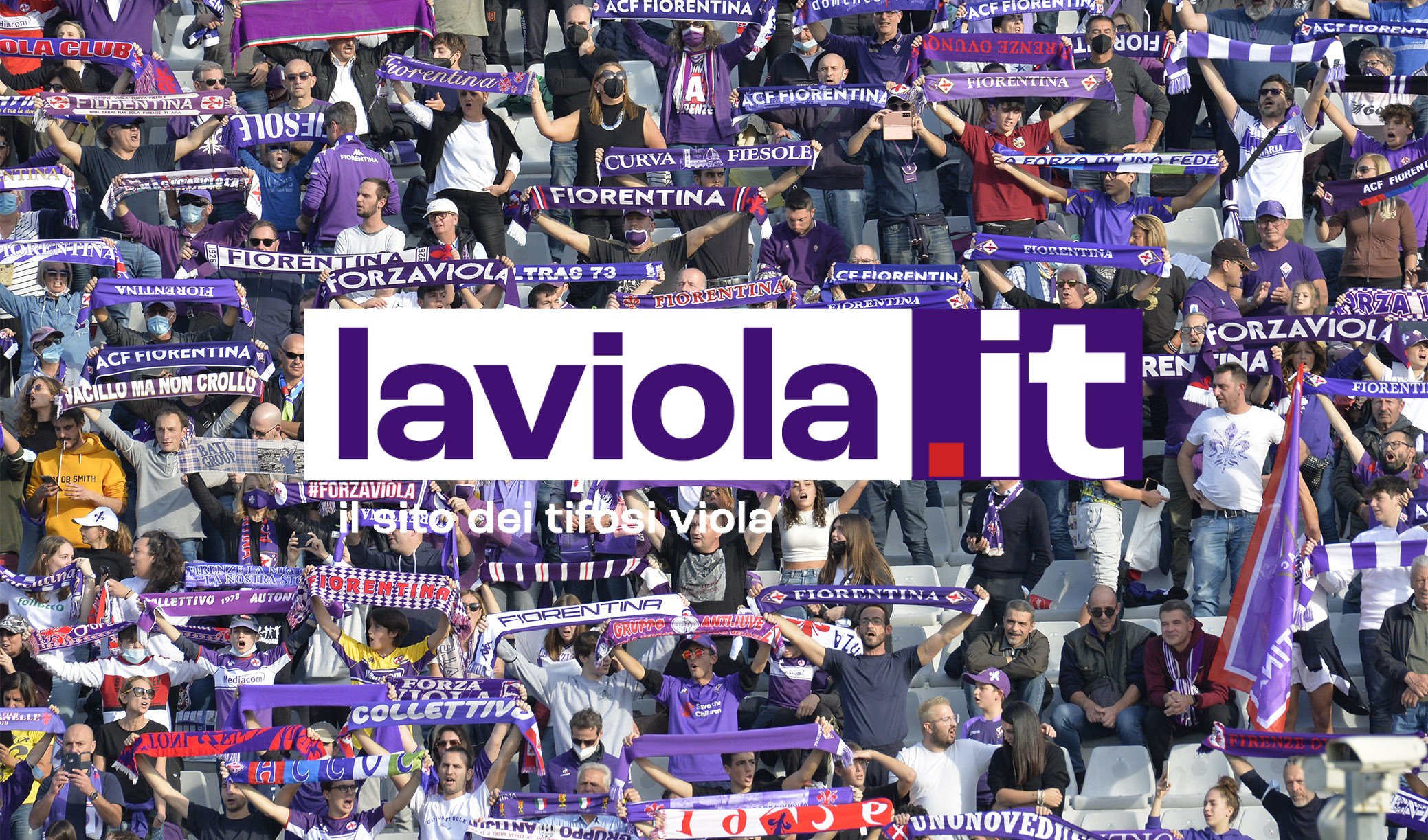 Il Blog dei Tifosi - Sogno o son desto?