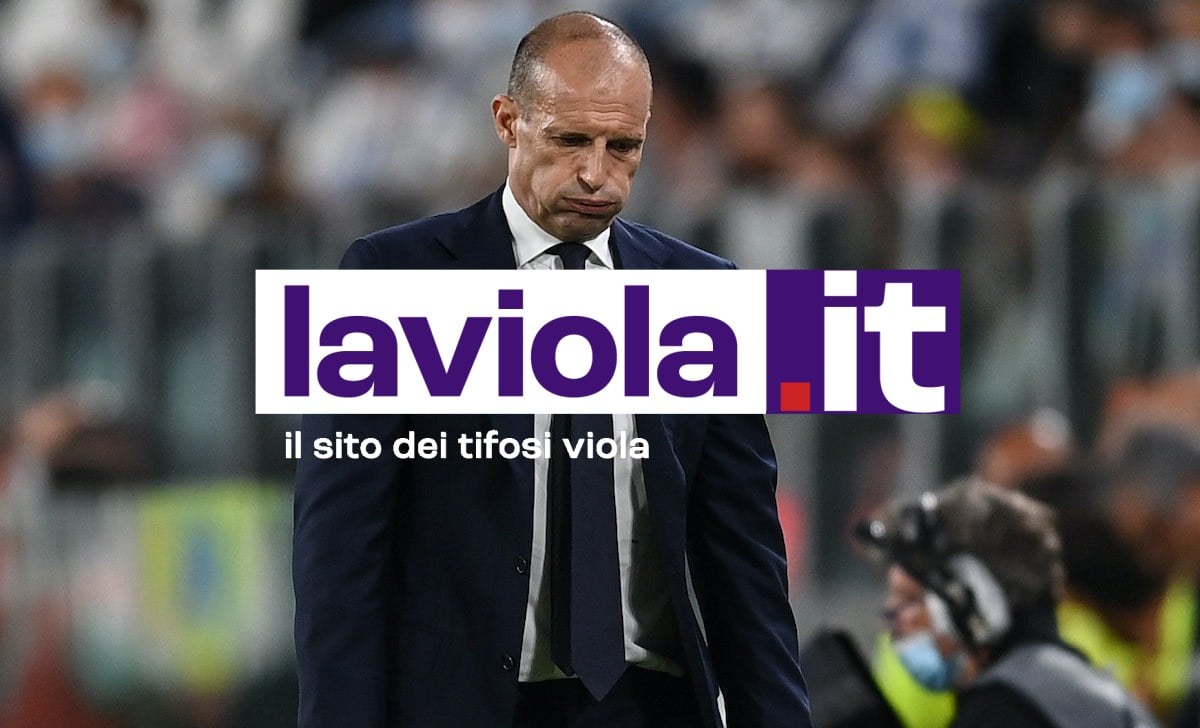 Uefa, sentenza Juve, si va verso metà luglio: bianconeri verso un anno di stop in Europa