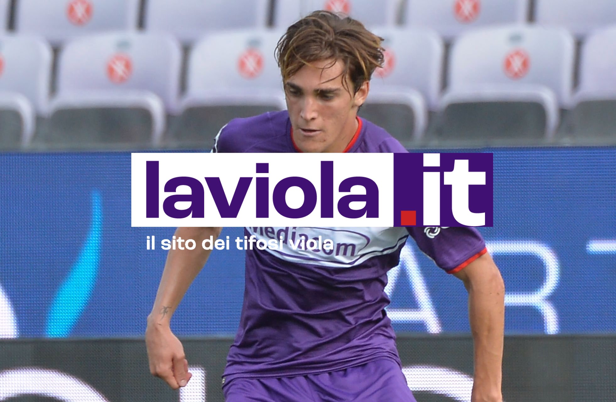 IND. VI.IT - Fiorentina: Vittorio Agostinelli lascia la Reggina e riparte dal Cosenza