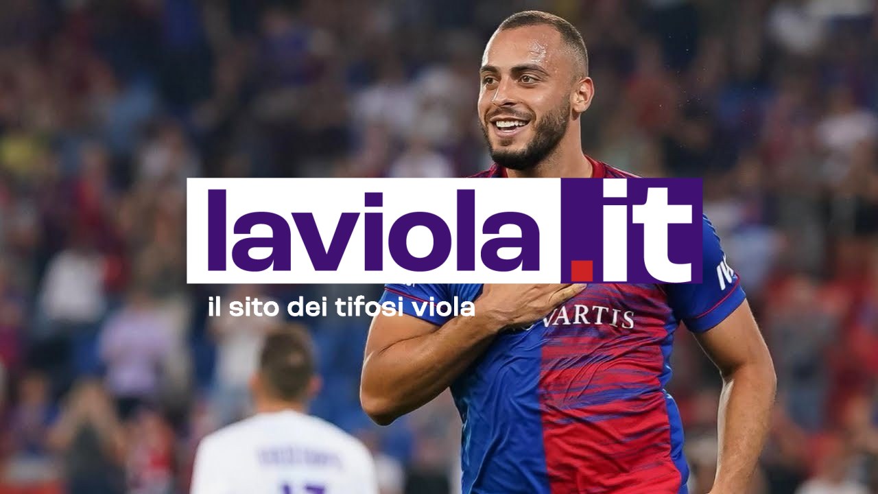 IND. VI.IT - Arthur Cabral, ecco la richiesta del Basilea per cederlo a gennaio