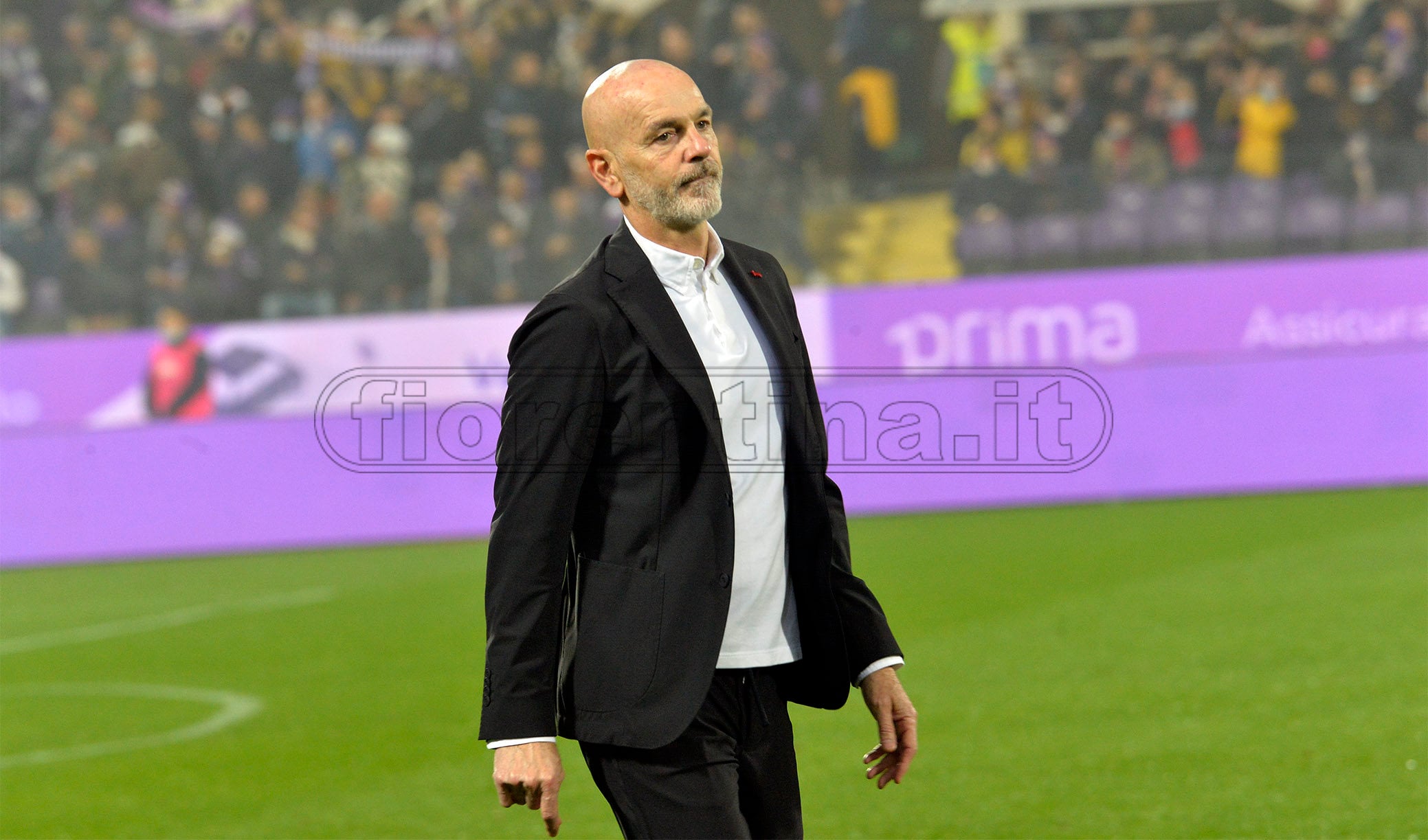 Serie A, il Milan vince 3-1 il big match contro la Roma
