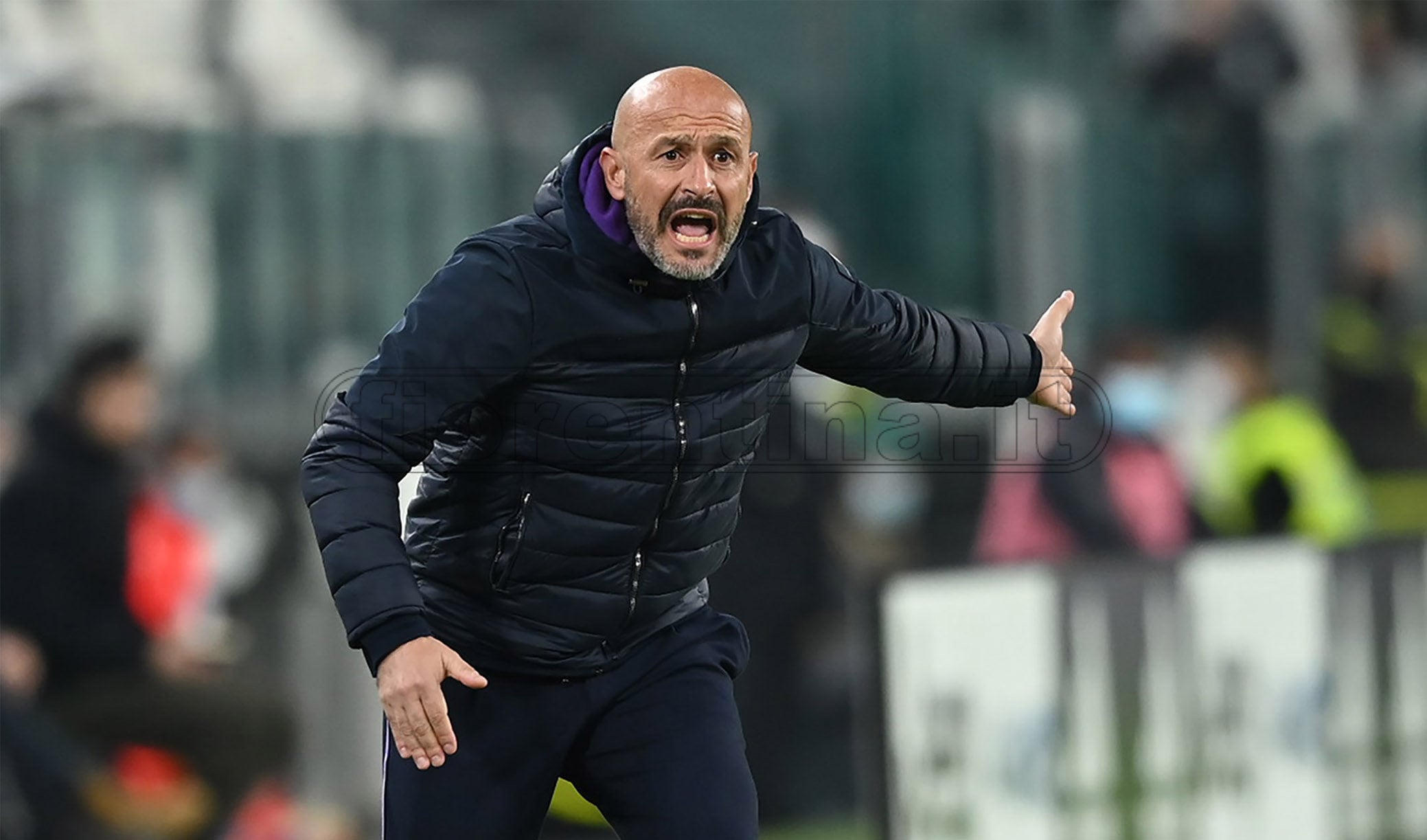 Genoa in difficoltà, come Torino e Verona: Italiano non vuole cali dai suoi