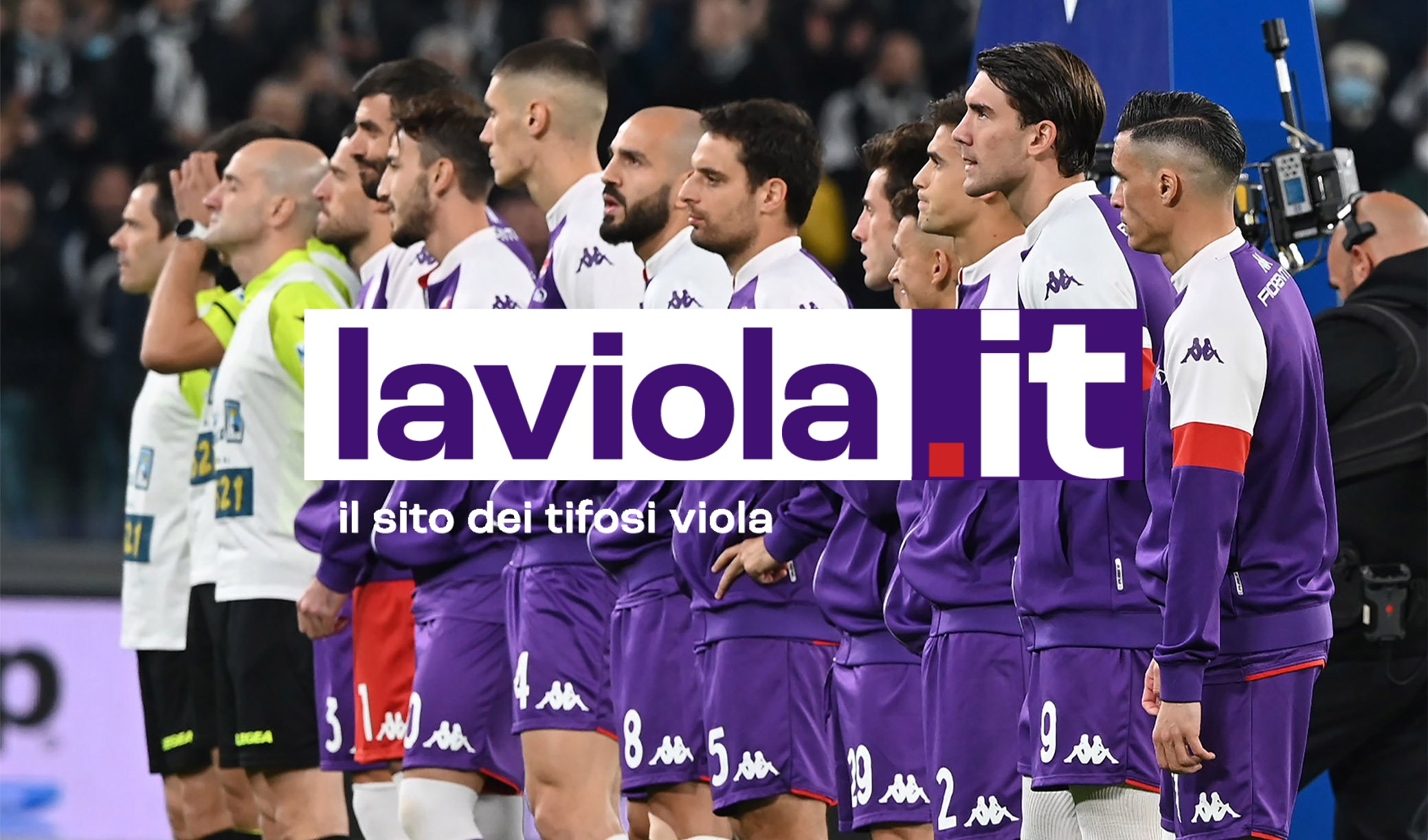 Tra (sca)rogne e coperte corte, incrociando le dita per non avere altre notizie negative. Dal Milan a Natale sette gare (più una) per capire dove potrà arrivare la Fiorentina