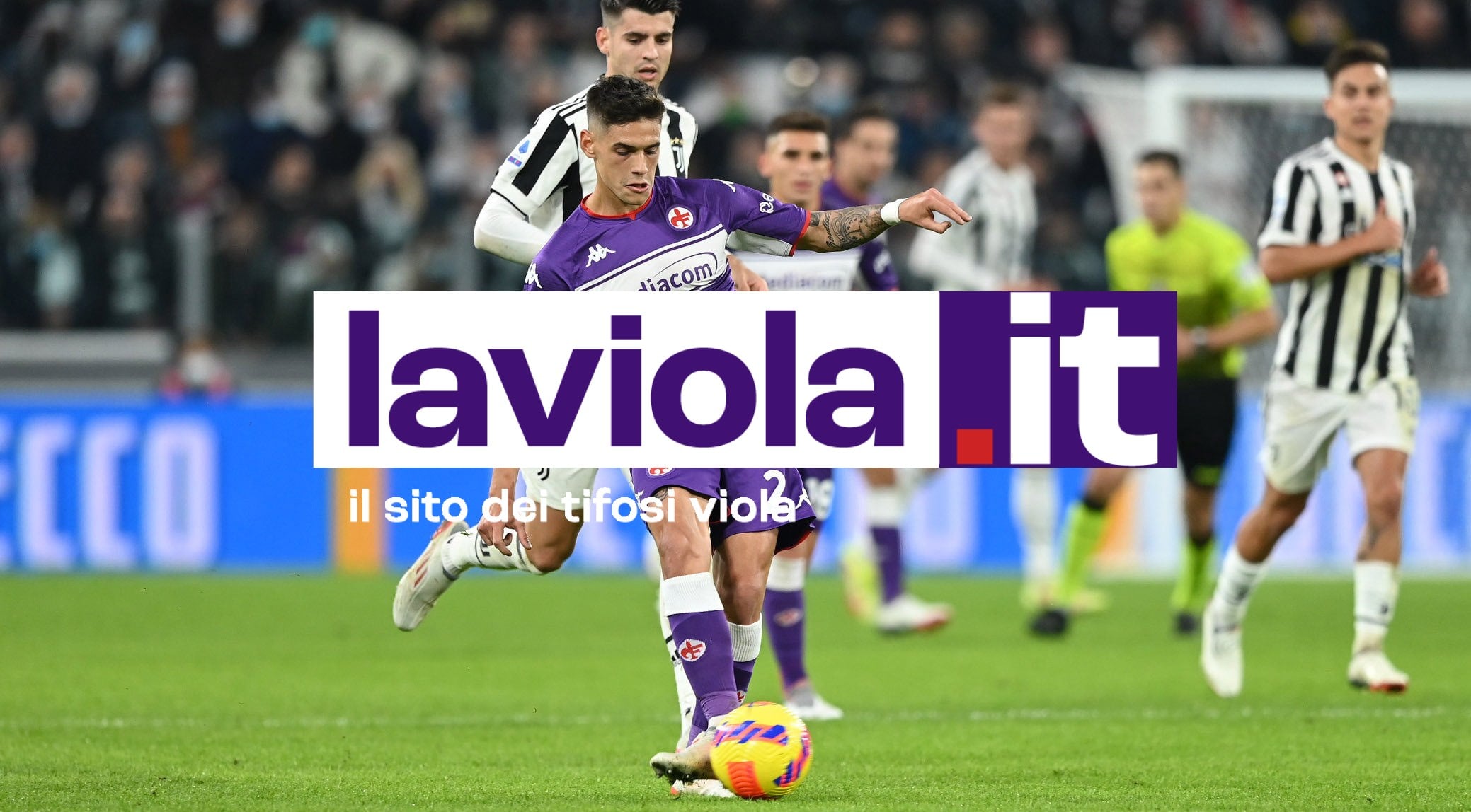 Finalmente il vero Chino: Martinez Quarta e una prova da incorniciare contro la Juventus