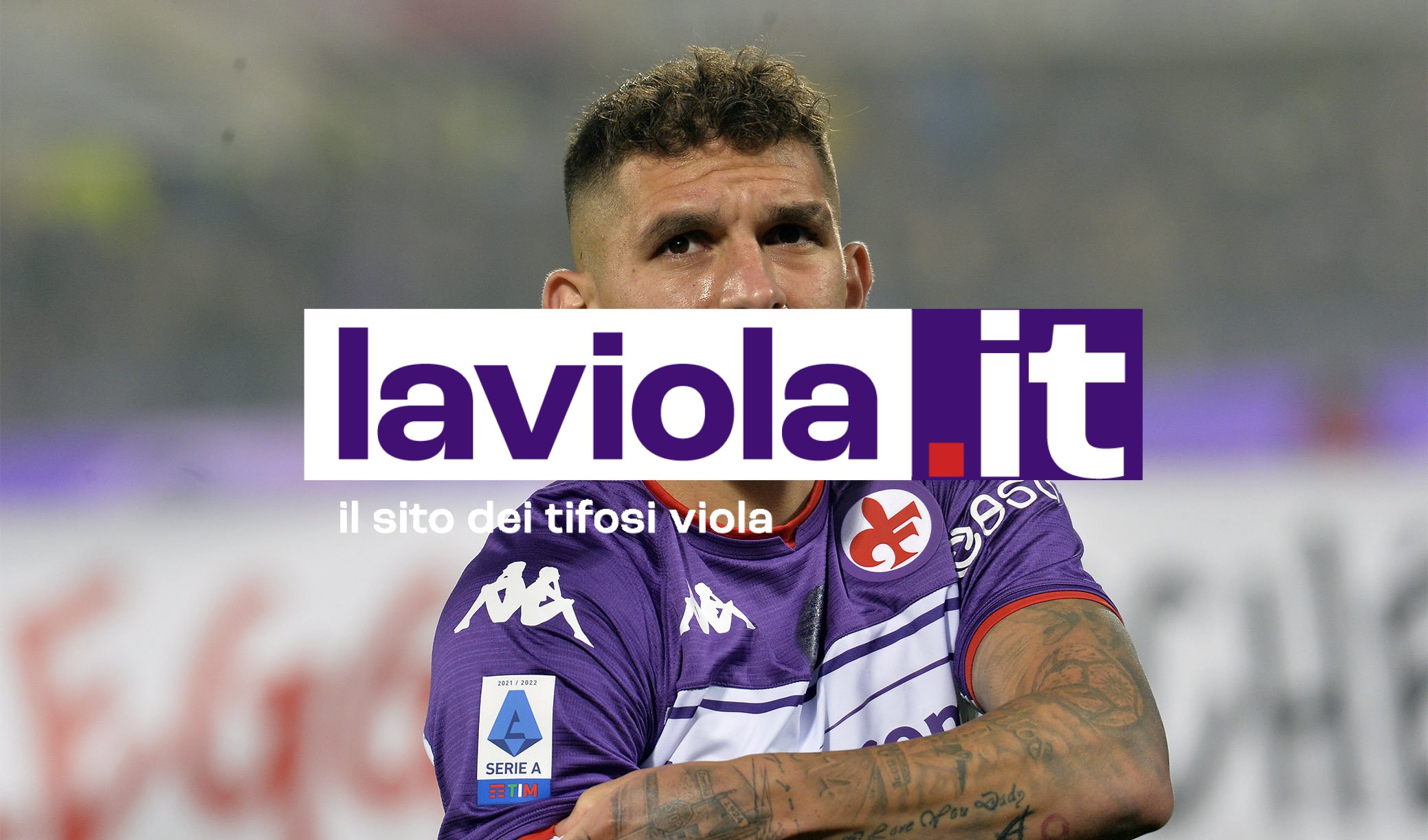 IND. VI.IT - Torreira, oggi nuovo incontro a Firenze tra Pradè e Bentancur: la situazione