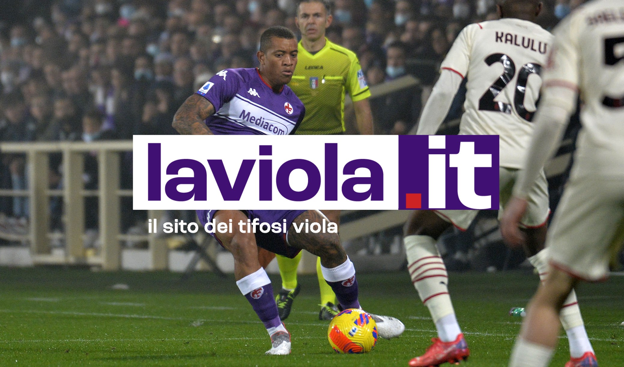 IND. VI.IT – Rifiutata offerta del Krasnodar per Igor: la situazione