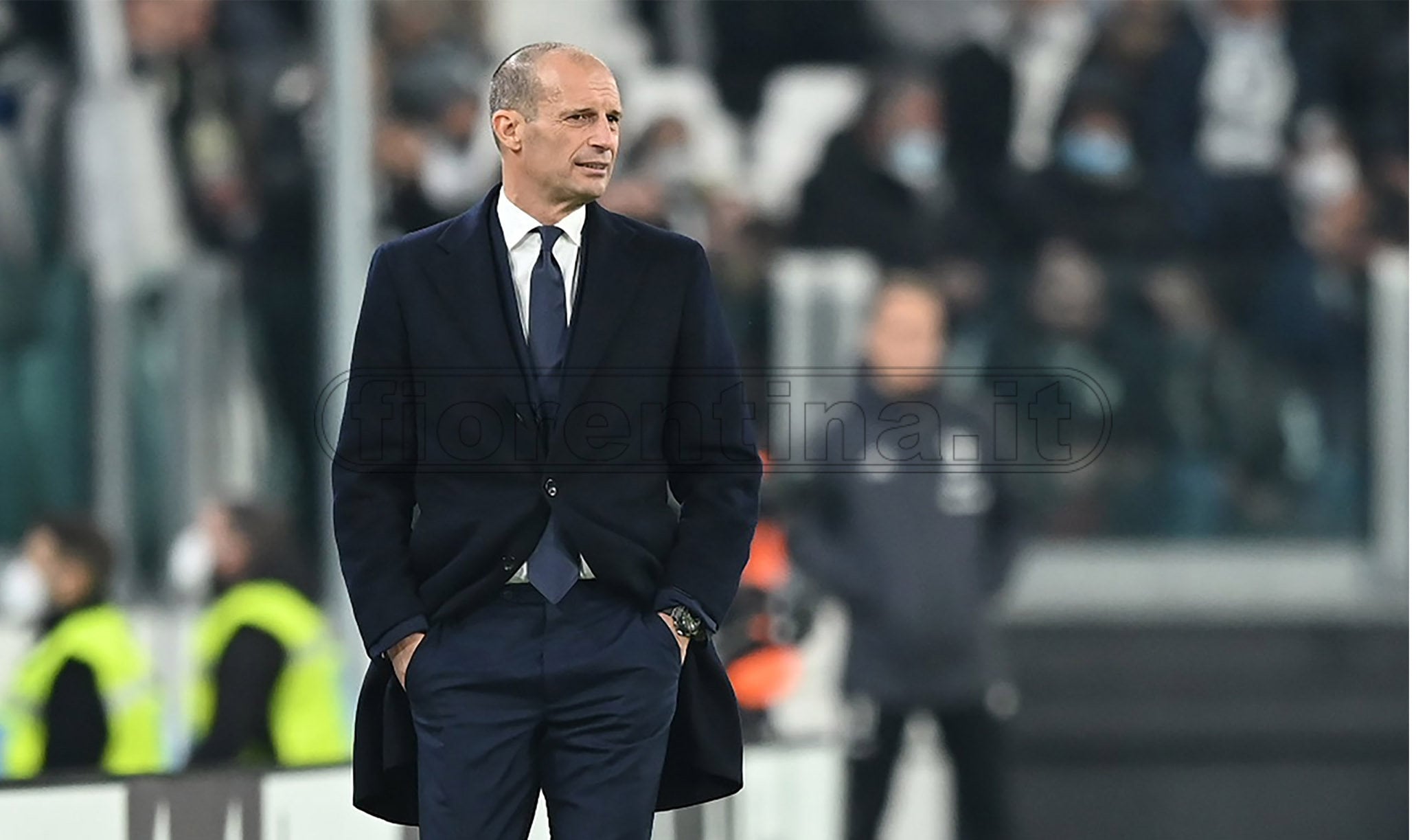 Serie A, la Juventus batte l'Udinese e allunga in attesa della Fiorentina