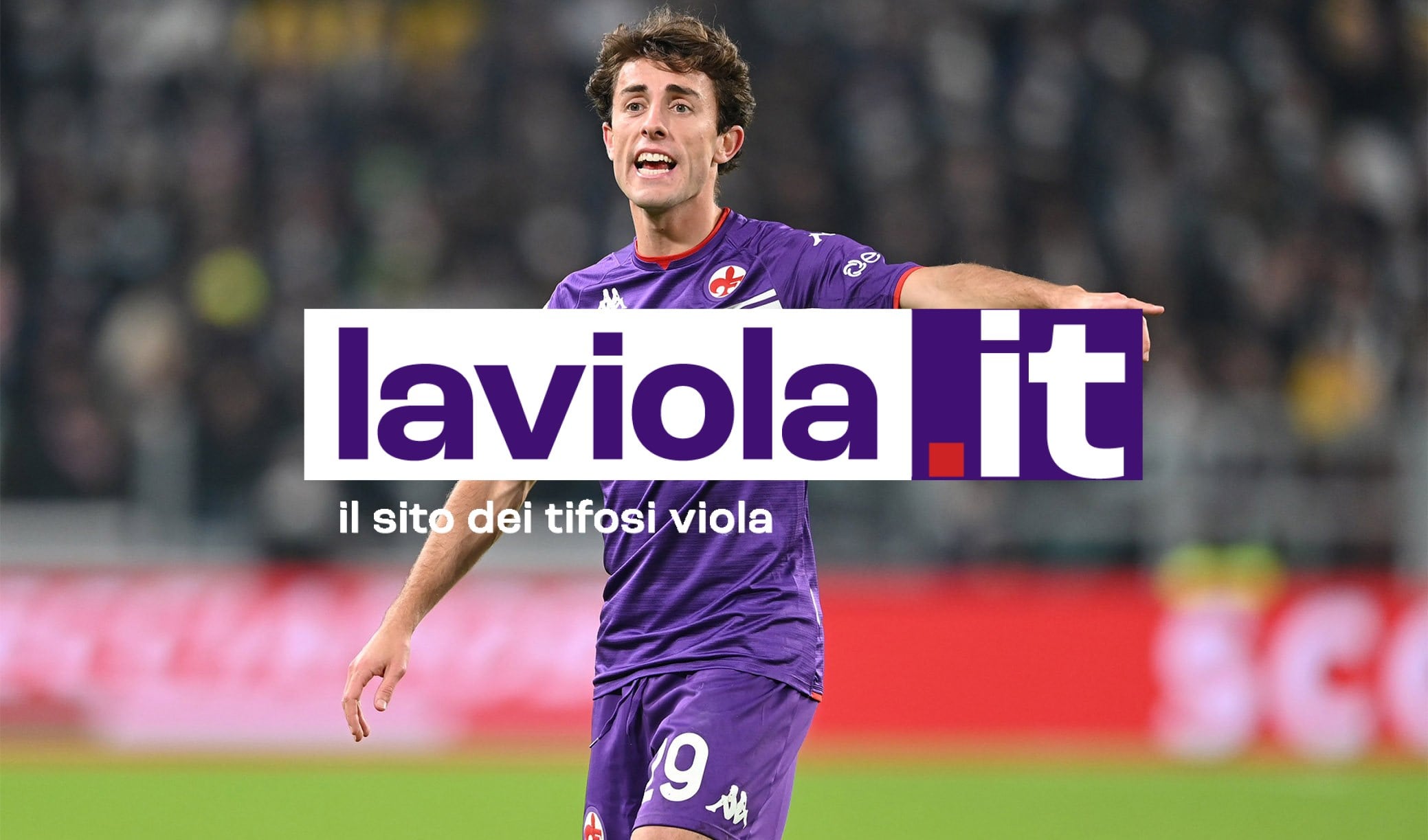 La probabile formazione di VI.IT: torna Odriozola a destra. Chance per Quarta?