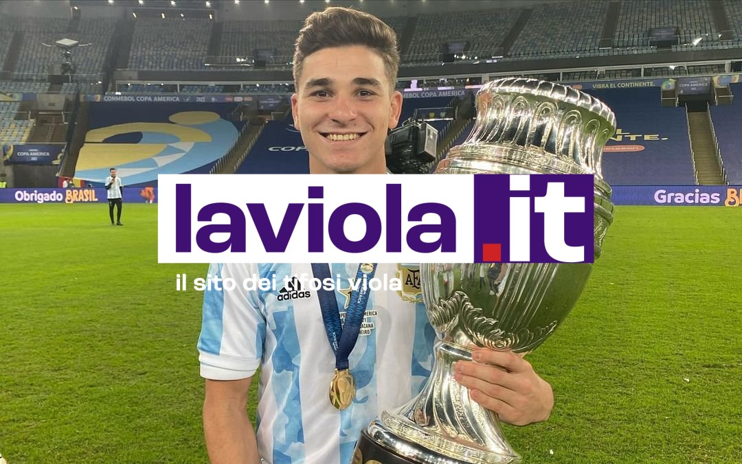 Argentina-Polonia, vittoria in maglia viola con gol di 2 giocatori sondati: il retroscena