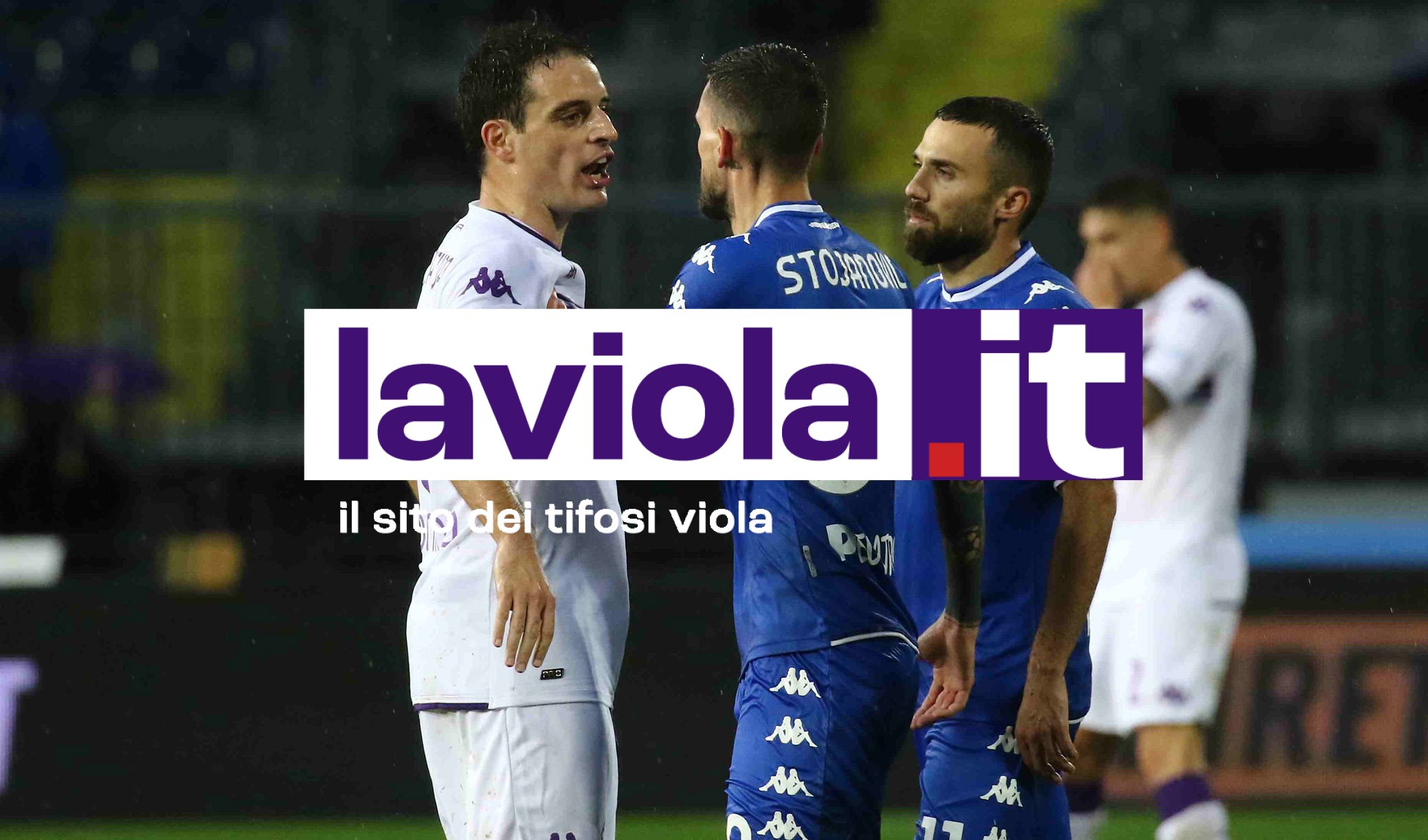Non solo Parisi (e Baldanzi?) con l'Empoli: si pensa anche ad un terzino come vice-Dodo